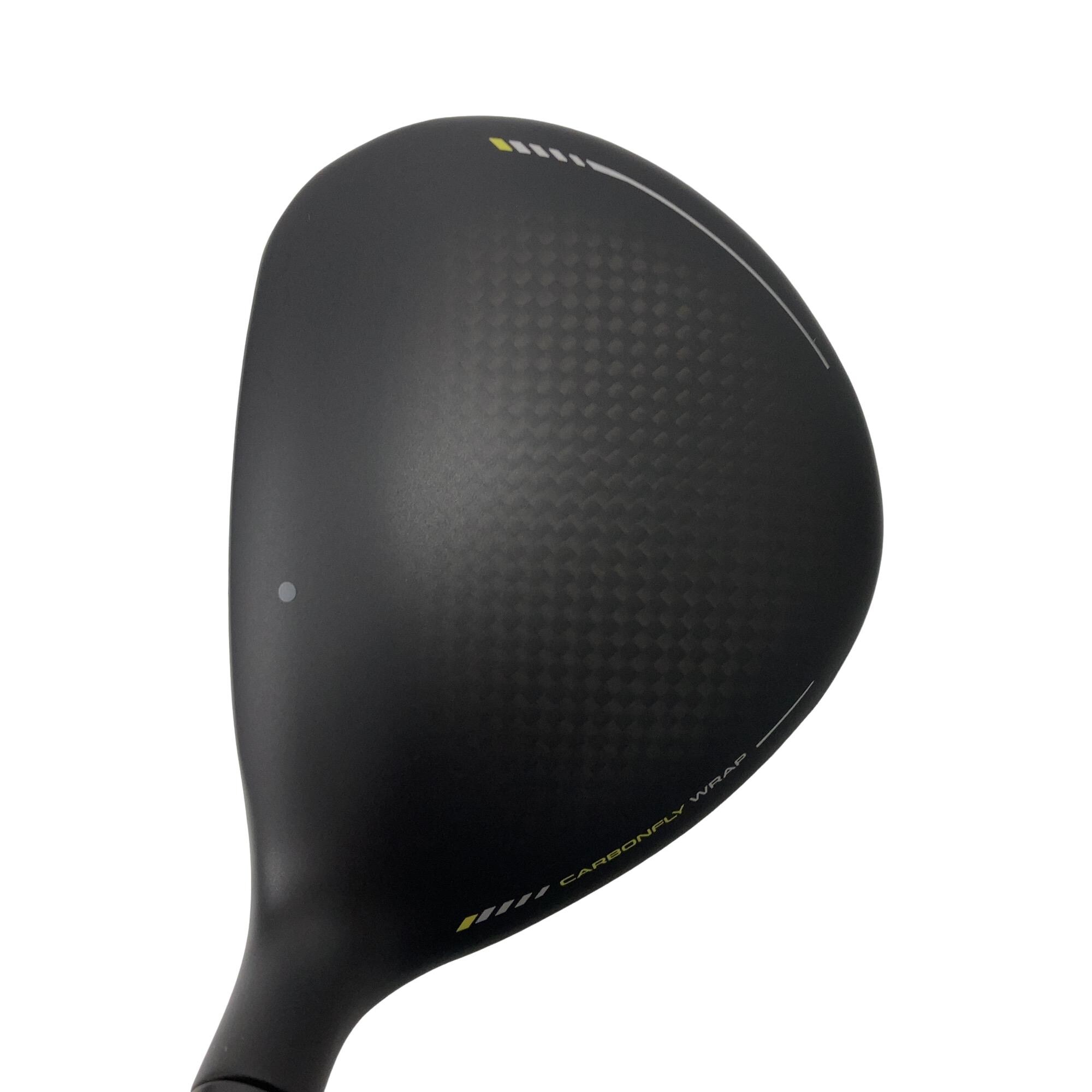 �f�S�R�O�@�l�`�w�@�R�v