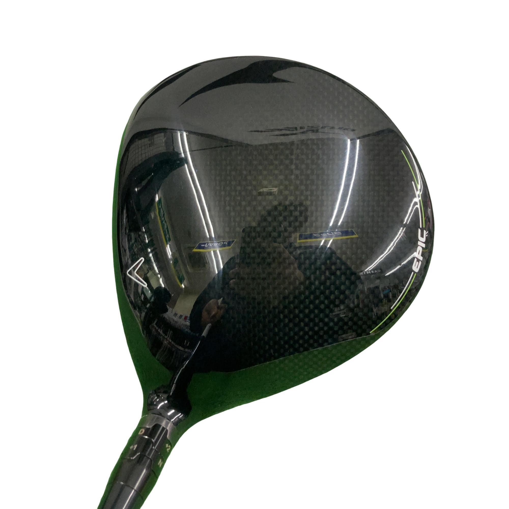 �d�o�h�b�@�r�o�d�d�c�@�@�X°