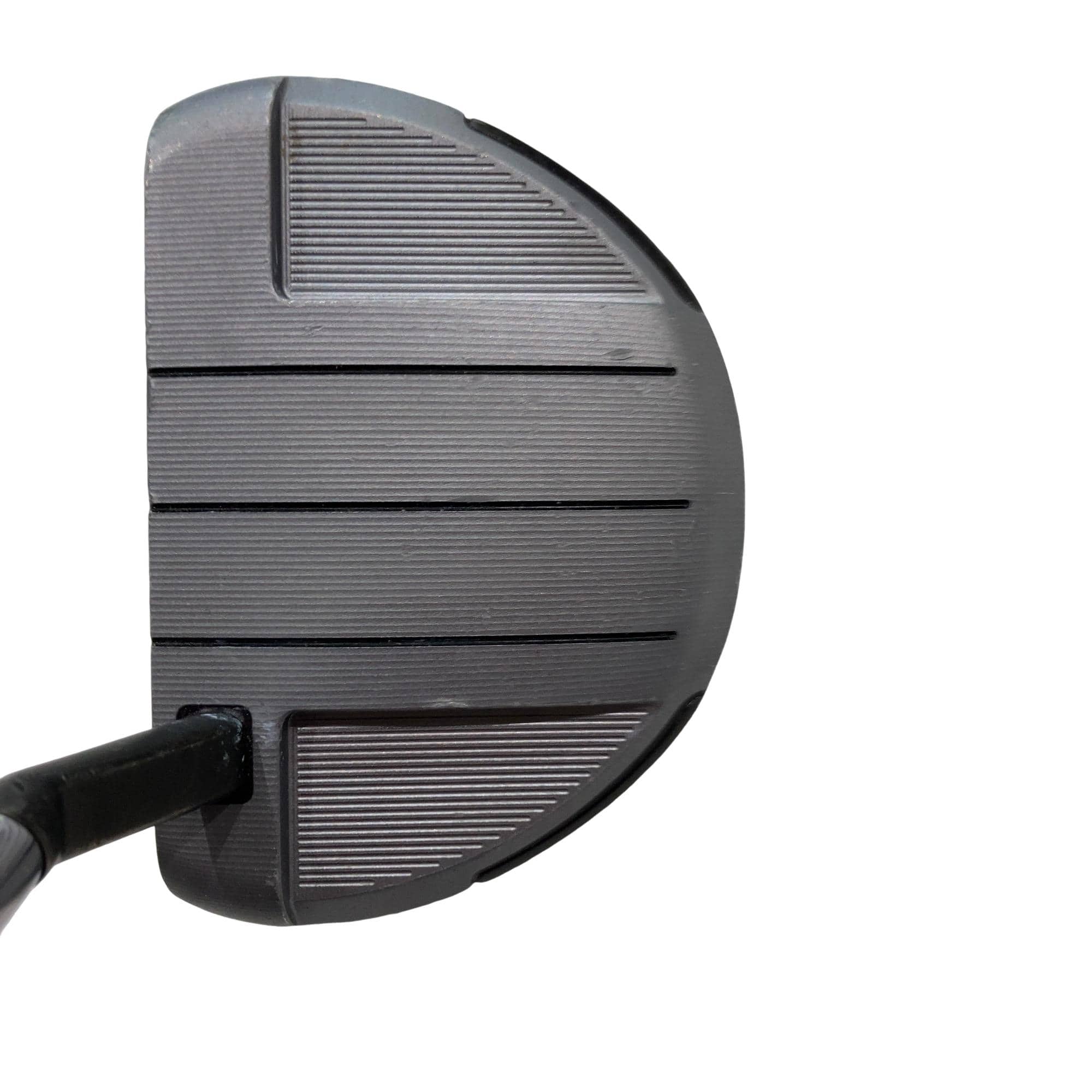 �r�����������@�f�s�@�m�n�s�b�g�a�`�b�j�@�X���[���X�����g�@�R�R�C���`