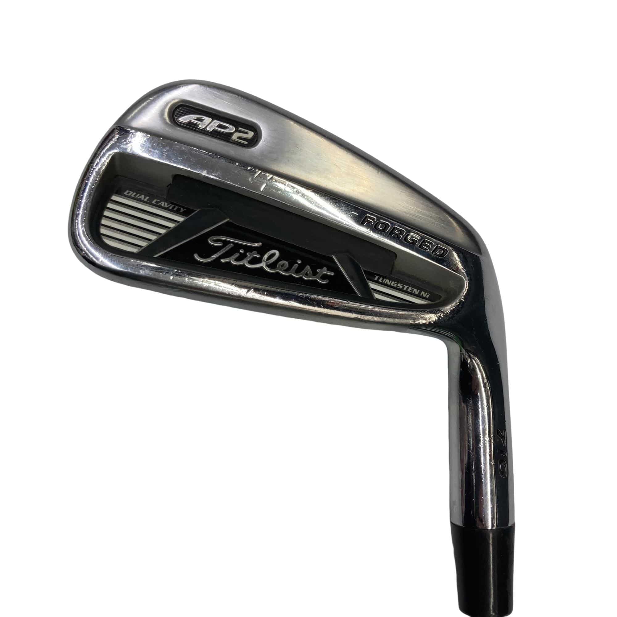 �s���������������@�`�o�Q�@�V�P�O�@�U�r�i���{���F�U�{�Z�b�g�j