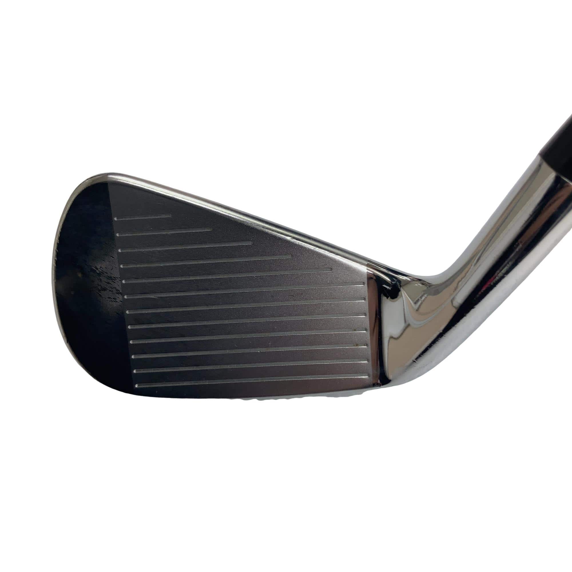 �s���������������@�`�o�Q�@�V�P�O�@���S