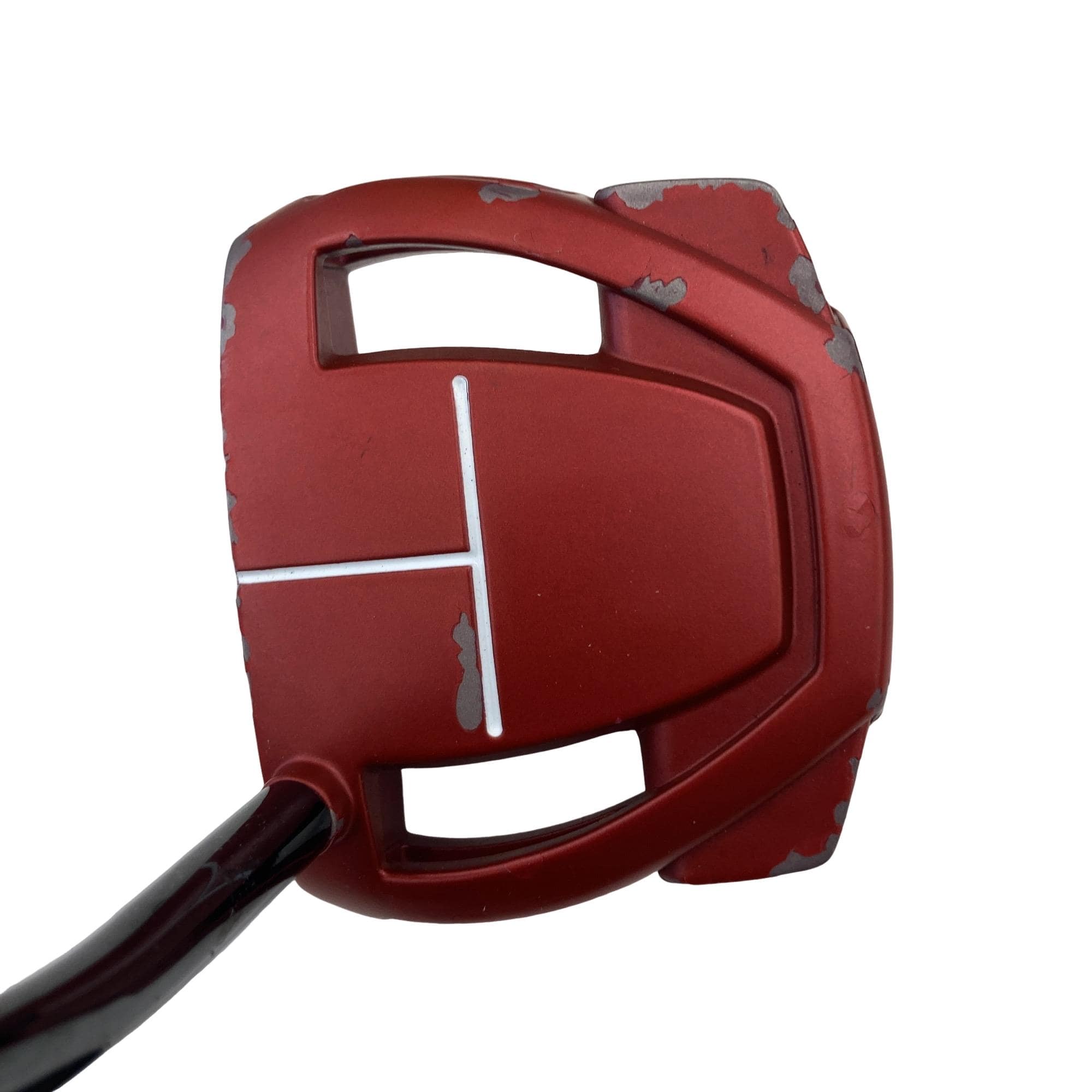 �r�����������@�l�h�m�h�@�s�n�t�q�@�q�d�c�@�R�R�C���`