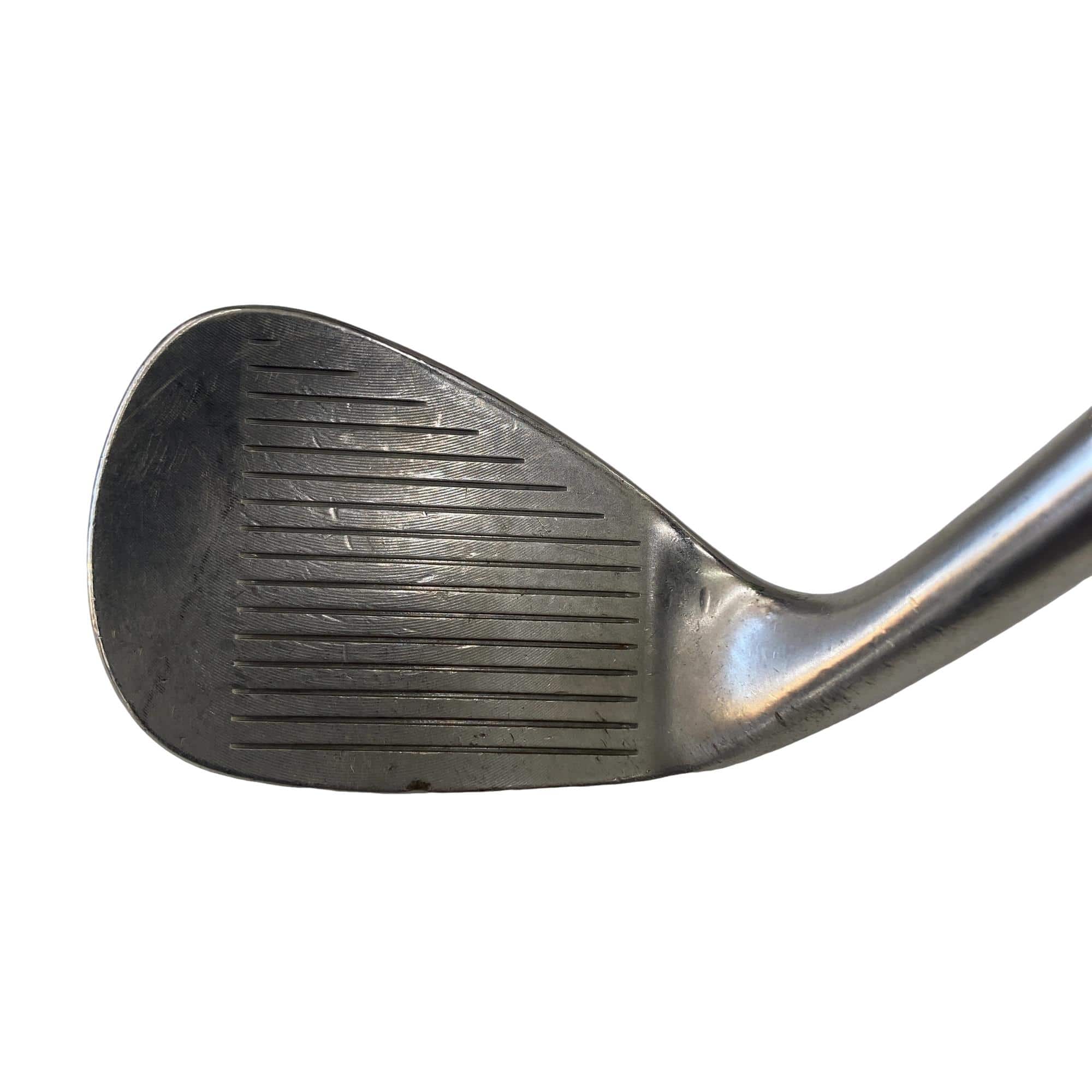 �u�n�j�d�x�@�r�o�h�m�@�l�h�k�k�d�c�i�Q�O�O�X�j�@�T�Q°�^�O�W°