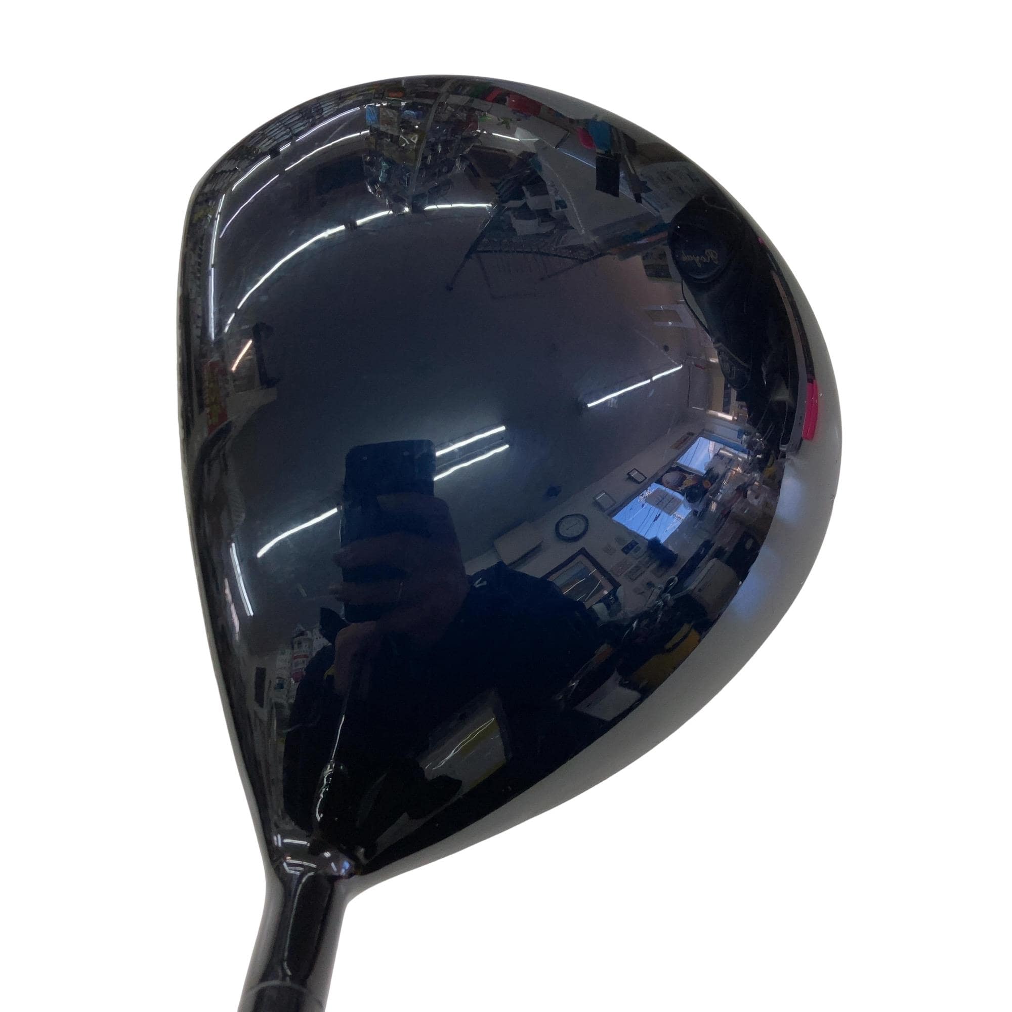 �l�`�i�d�r�s�x�@�q�����������i�Q�O�Q�P�j�@�P�O�D�T°�i�S�U�D�T�C���`�j