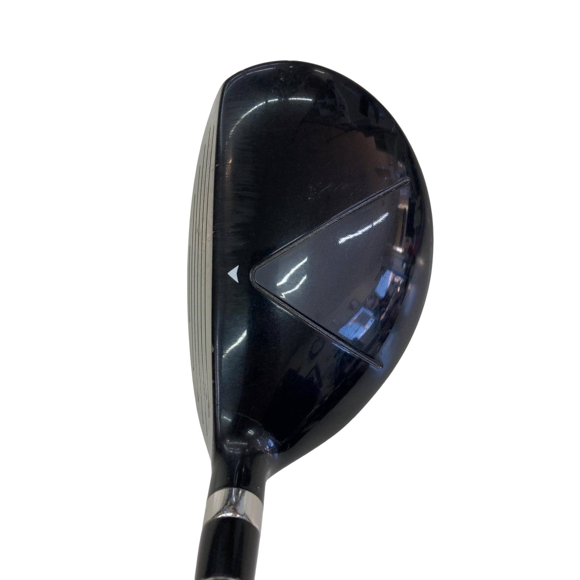 �o�n�v�d�q�@�s�n�q�m�`�c�n�@�r�g�`�q�o�r�g�n�n�s�d�q�@�T�T