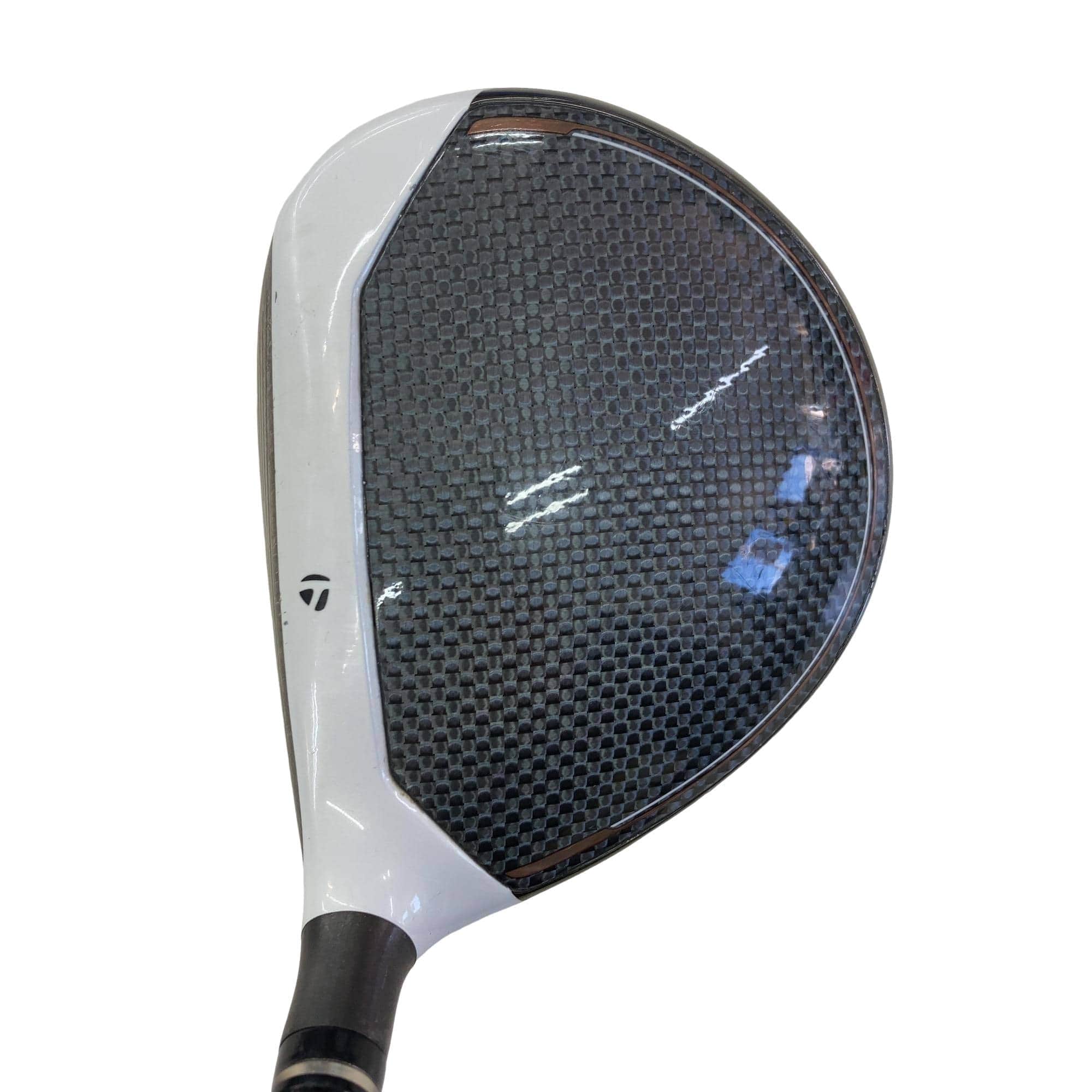 �r�h�l�@�f�k�n�h�q�d�@�V�v