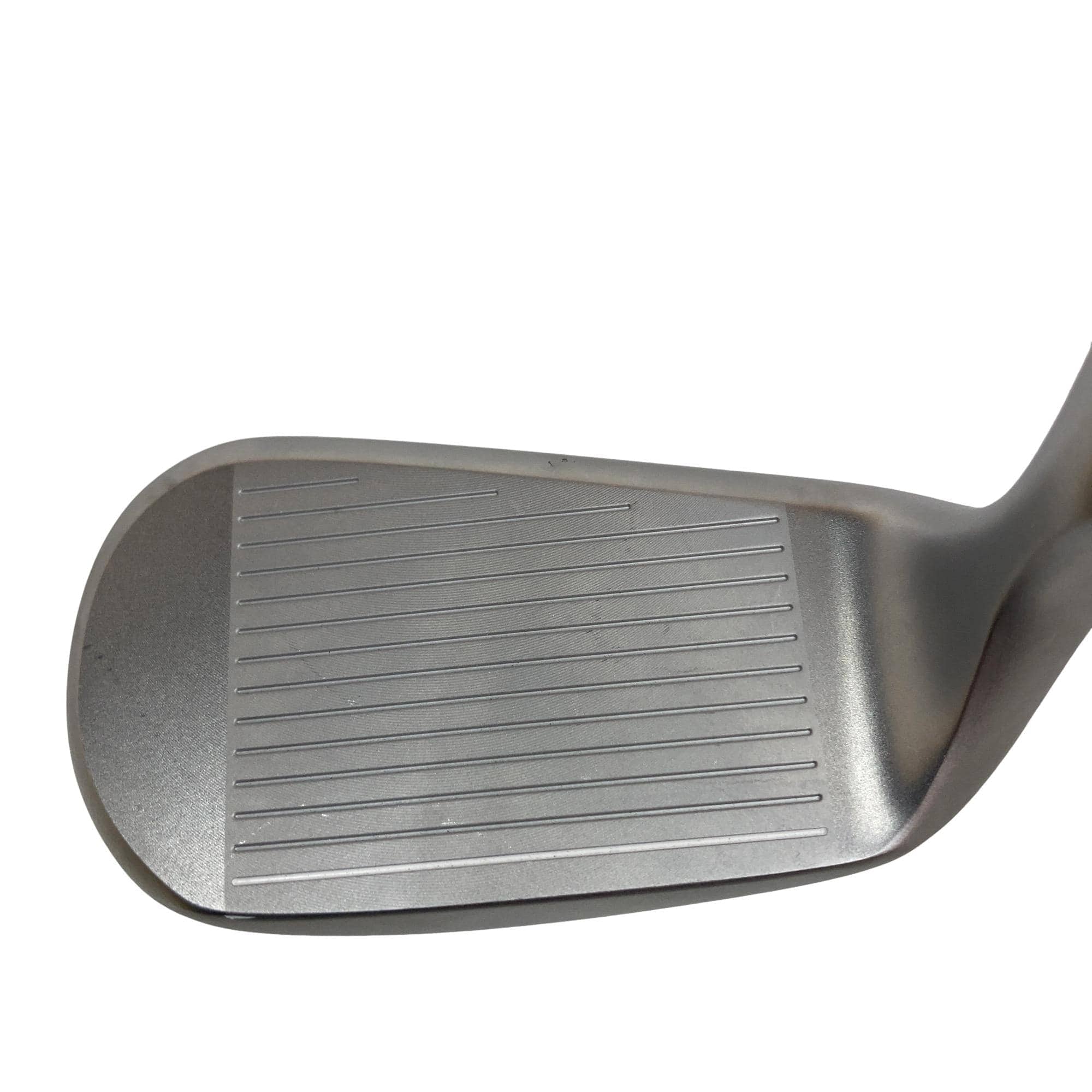 �c�������������@�o�����������q�����@�v���������@�c�o�v�|�Q�Q�T�@�S�W°�@�R�R�C���`�@���f�B�[�X