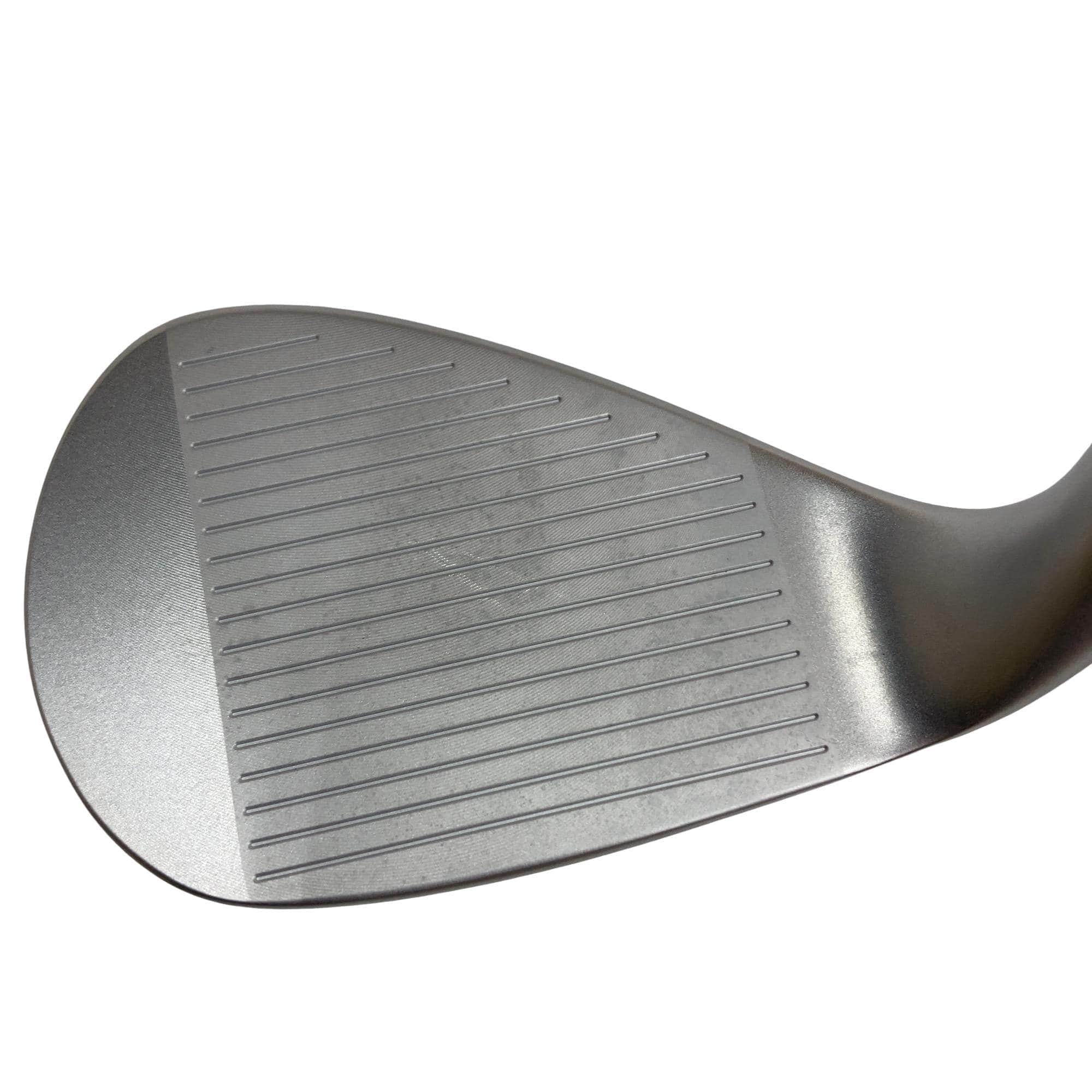 �c�������������@�v���������@�c�v�|�P�Q�T�f�@�V���o�[�@�T�U°