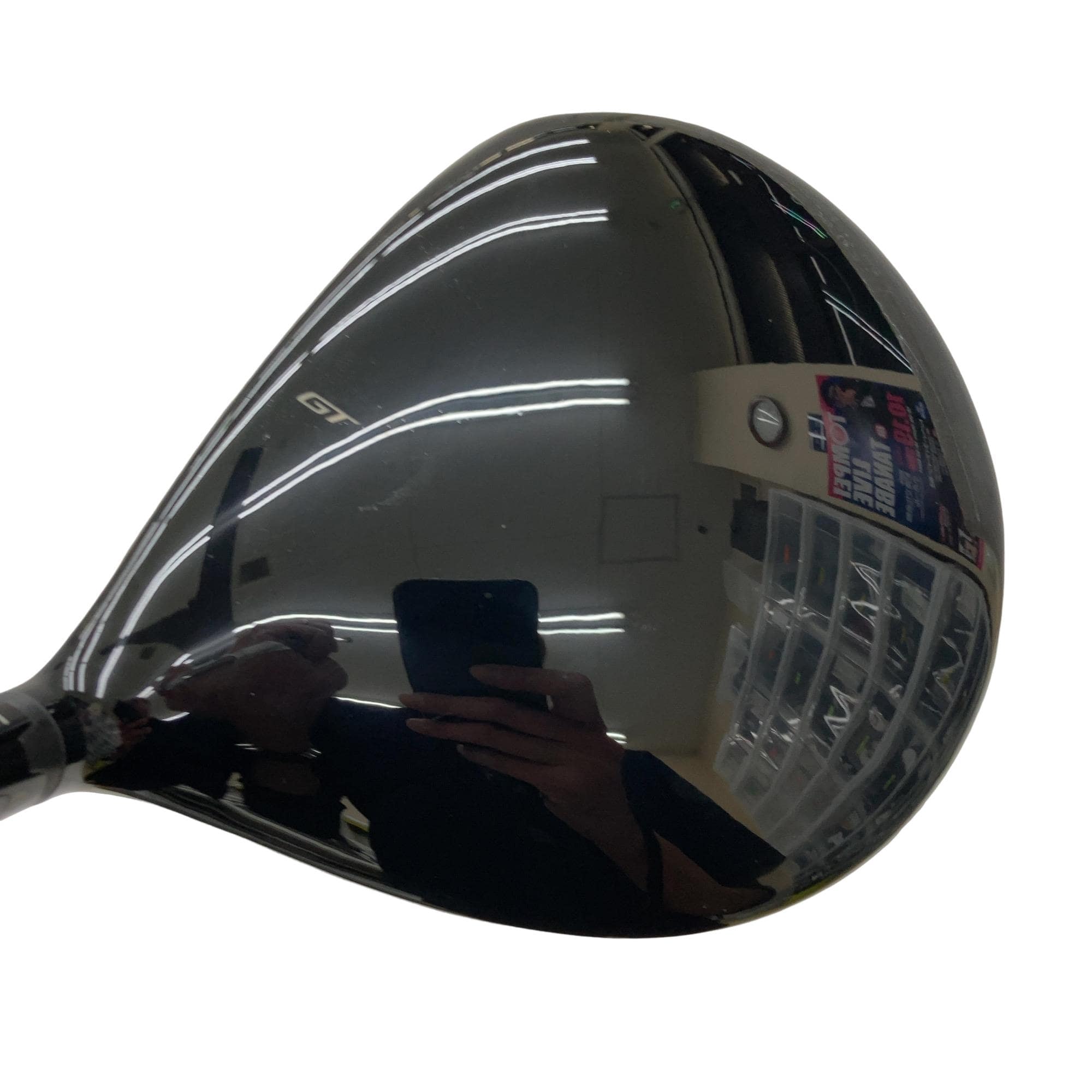 �f�s�P�@�P�O°