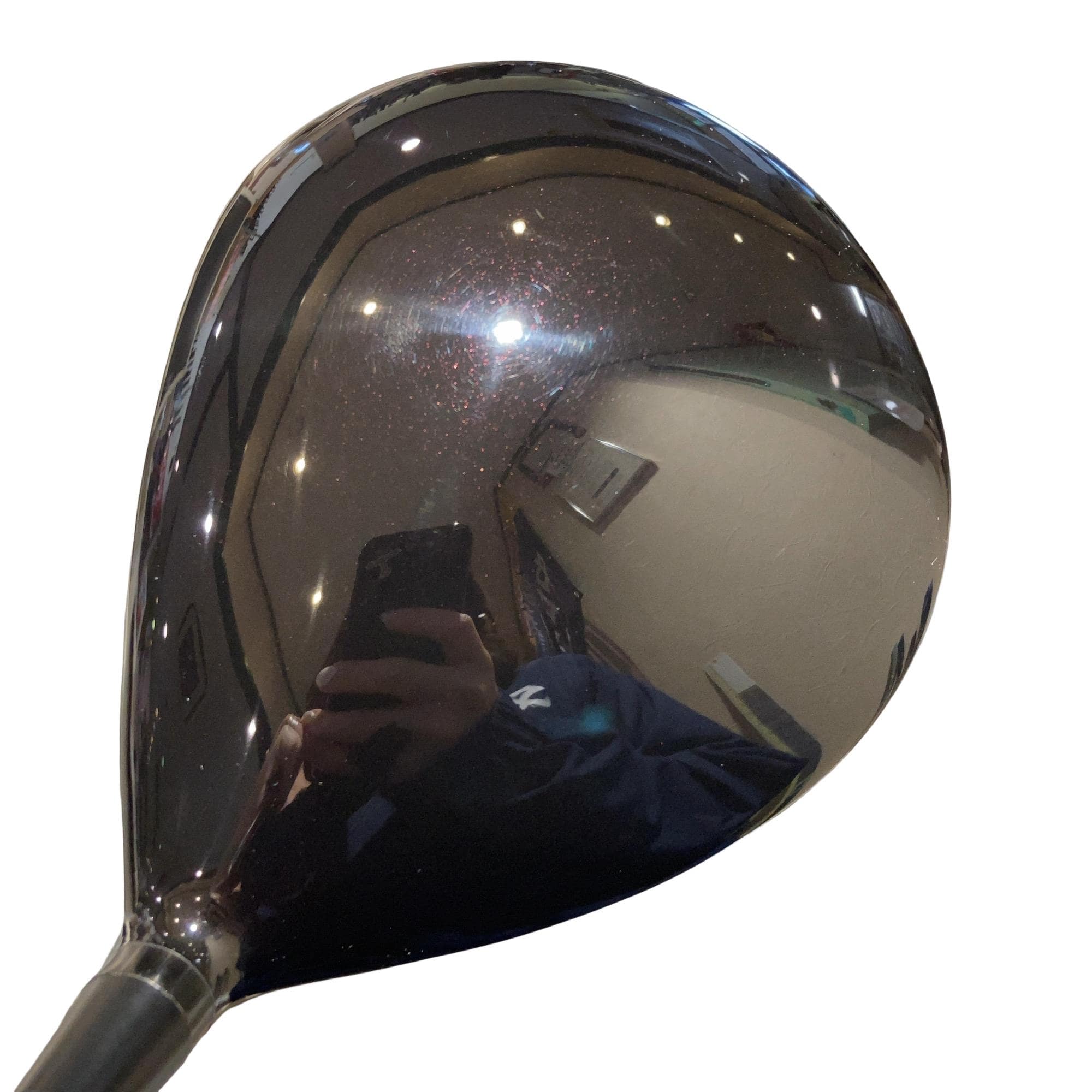 ���a�d�`�l�@�y�x�|�l�`�w�@�P�v