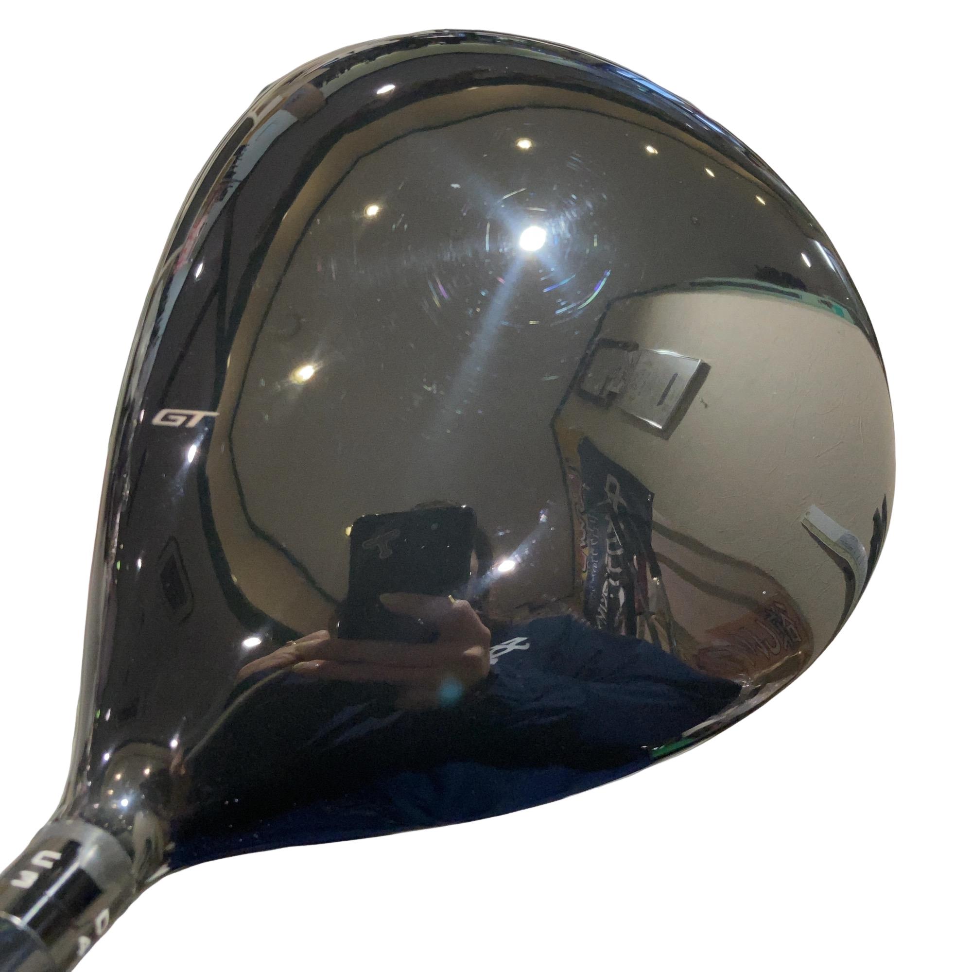 �f�s�Q�@�@�X°