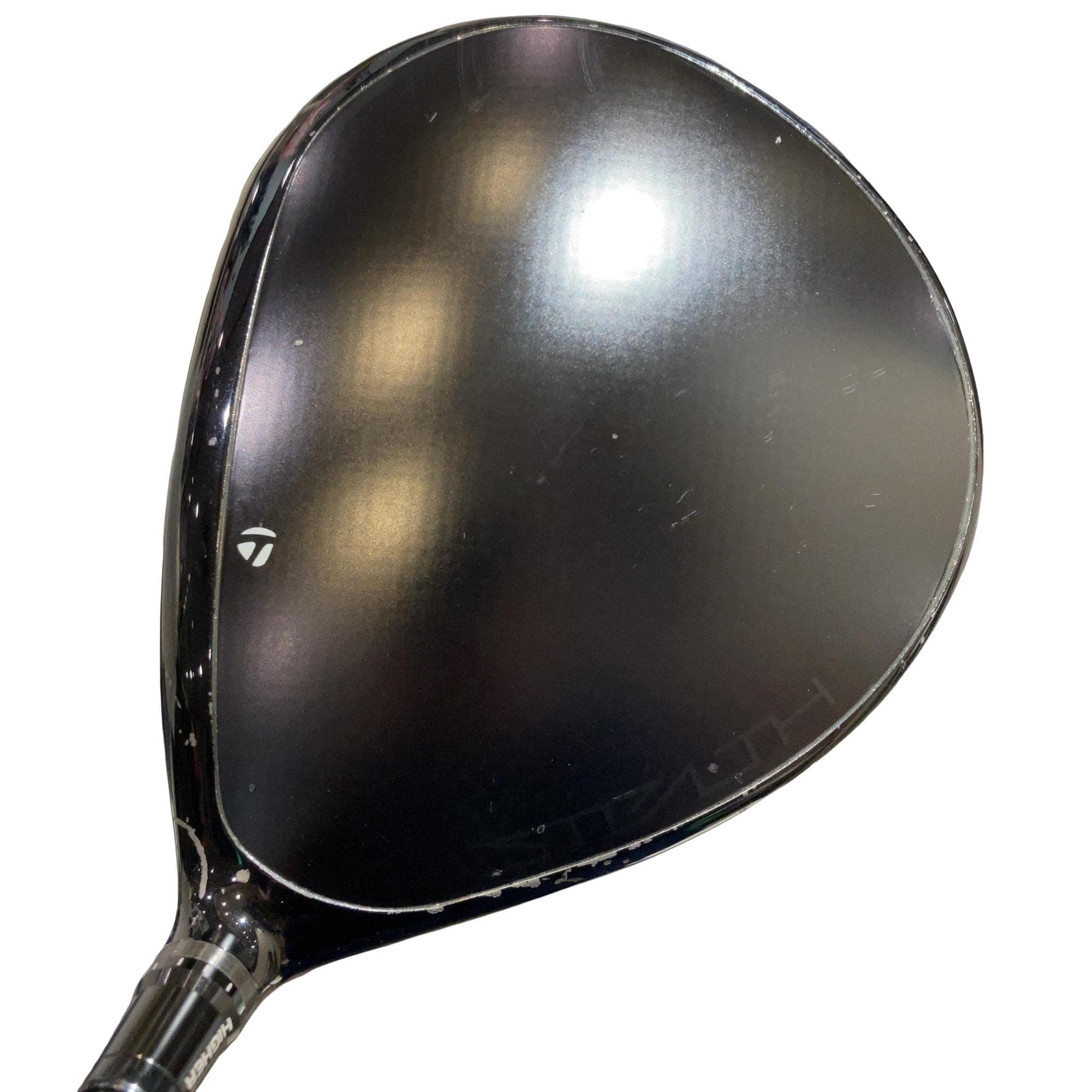 �r�s�d�`�k�s�g�@�@�X°