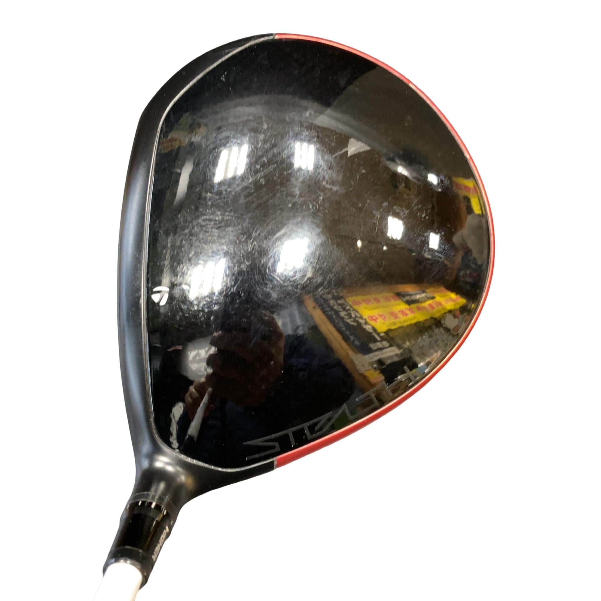 �r�s�d�`�k�s�g�Q�@�@�X°