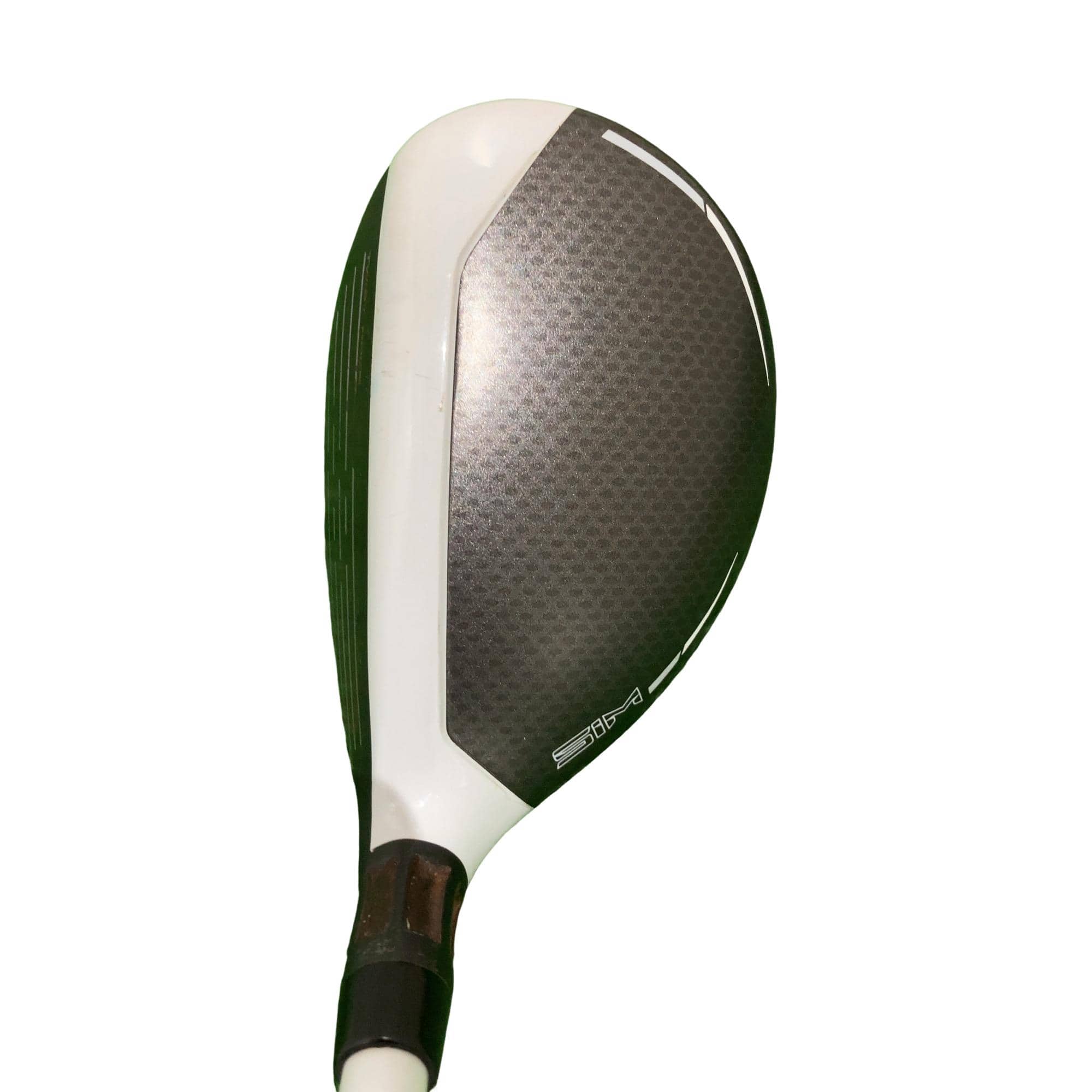 �r�h�l�@�l�`�w�@�t�S