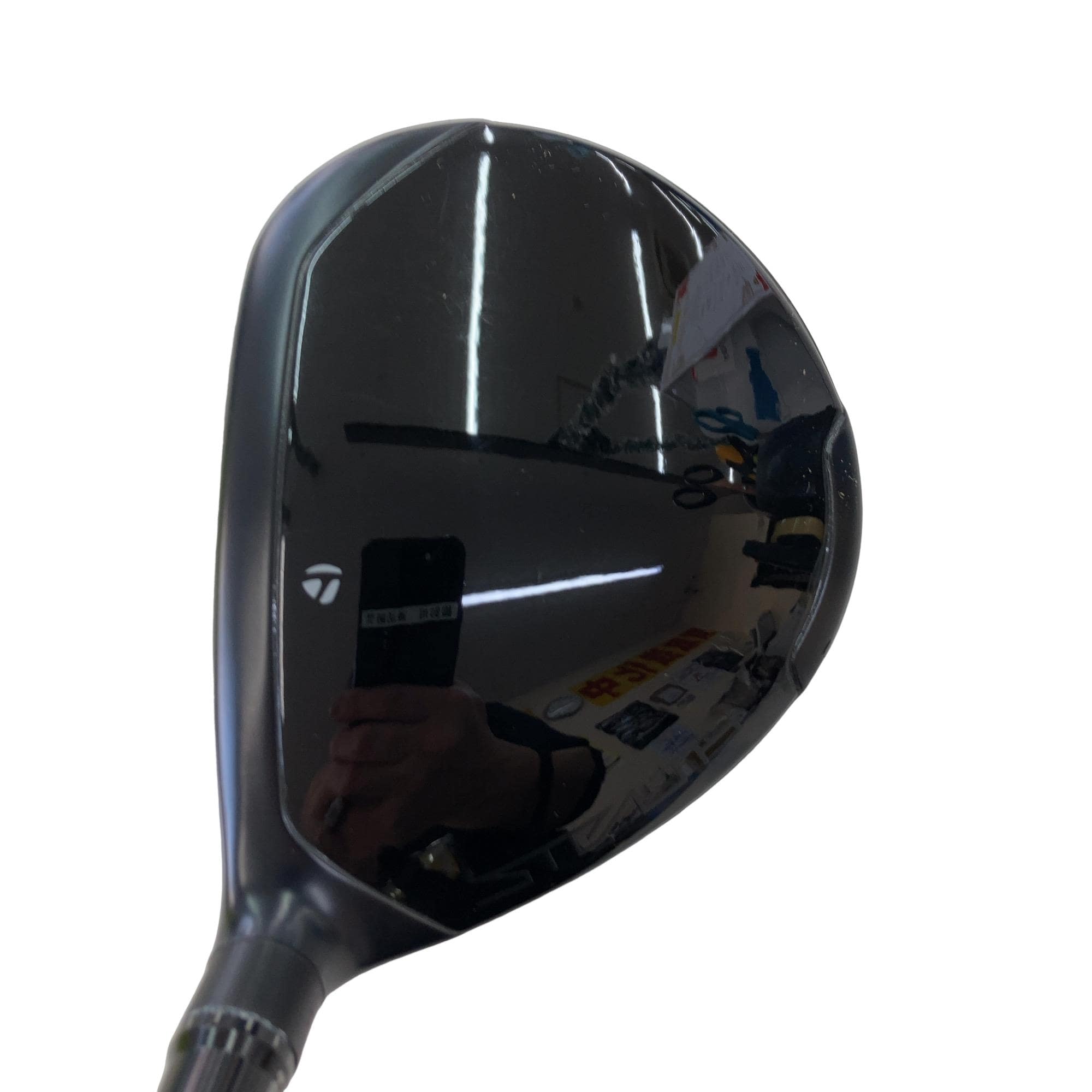 �r�s�d�`�k�s�g�Q�@�o�k�t�r�@�R�v