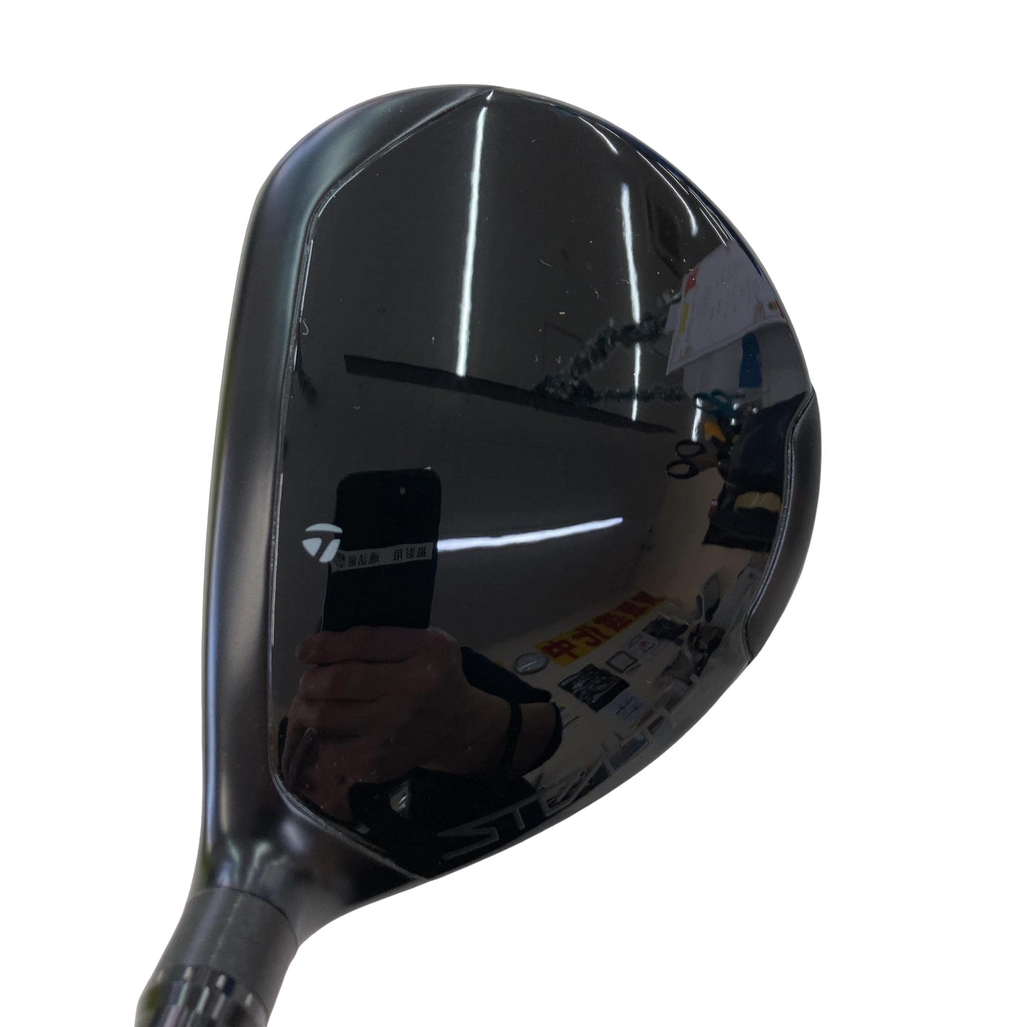 �r�s�d�`�k�s�g�Q�@�o�k�t�r�@�T�v