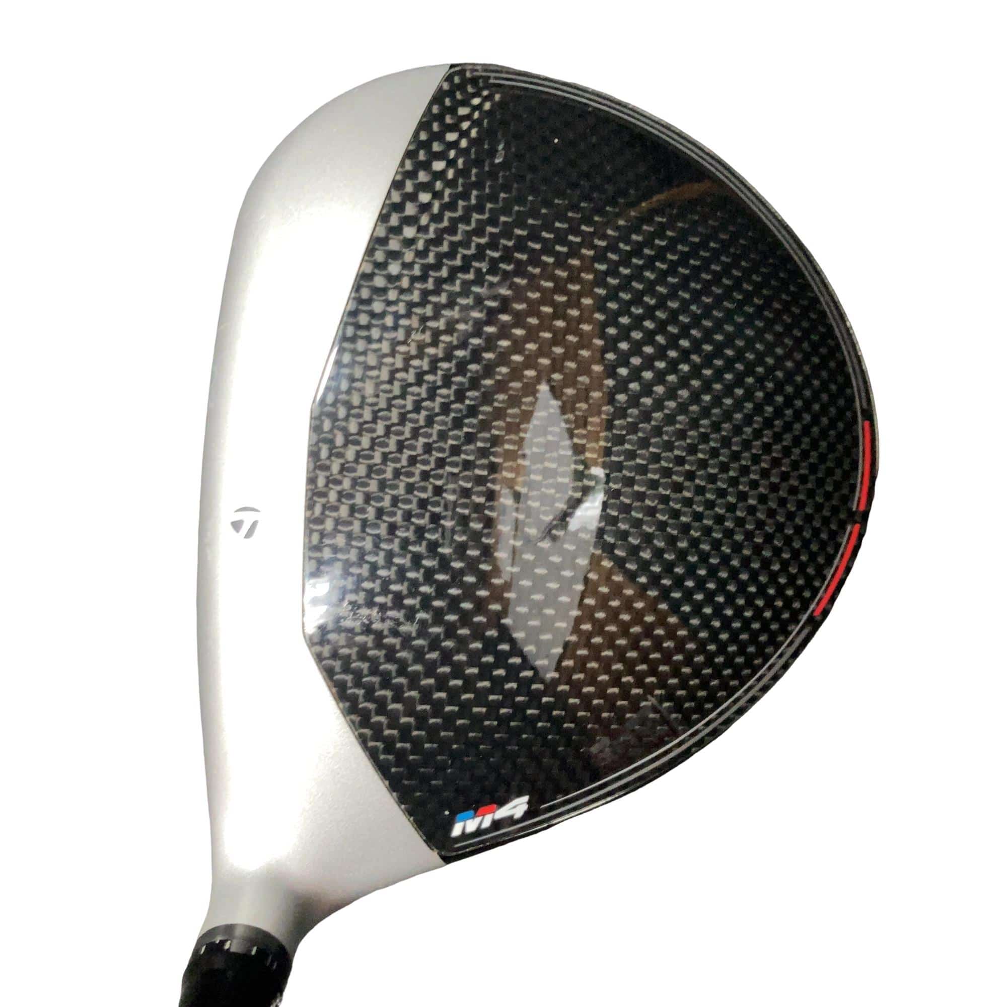 �l�S�@�@�X�D�T°