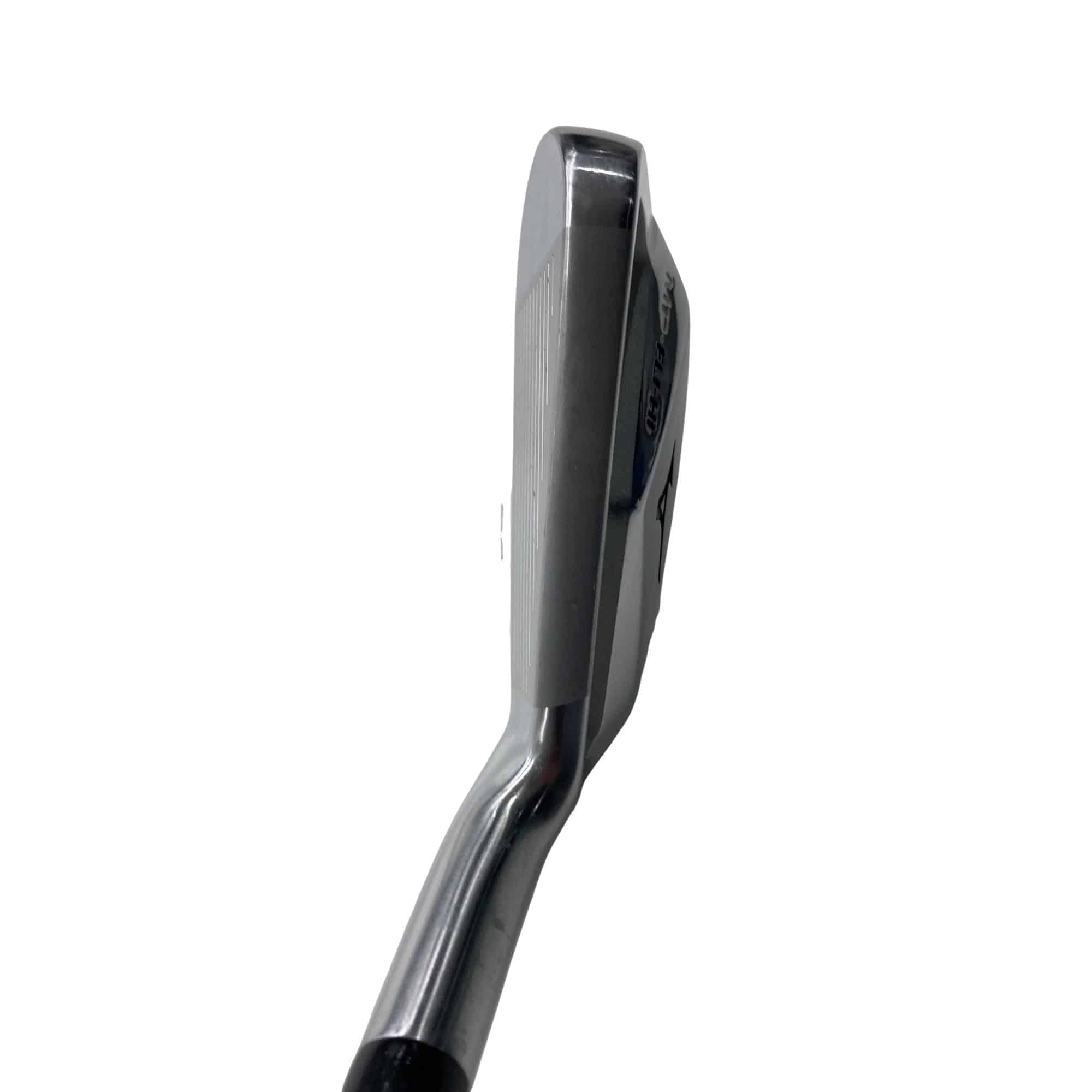 �l�o�@�e�k�h�|�g�h�i�Q�O�P�T�j�@�t�R