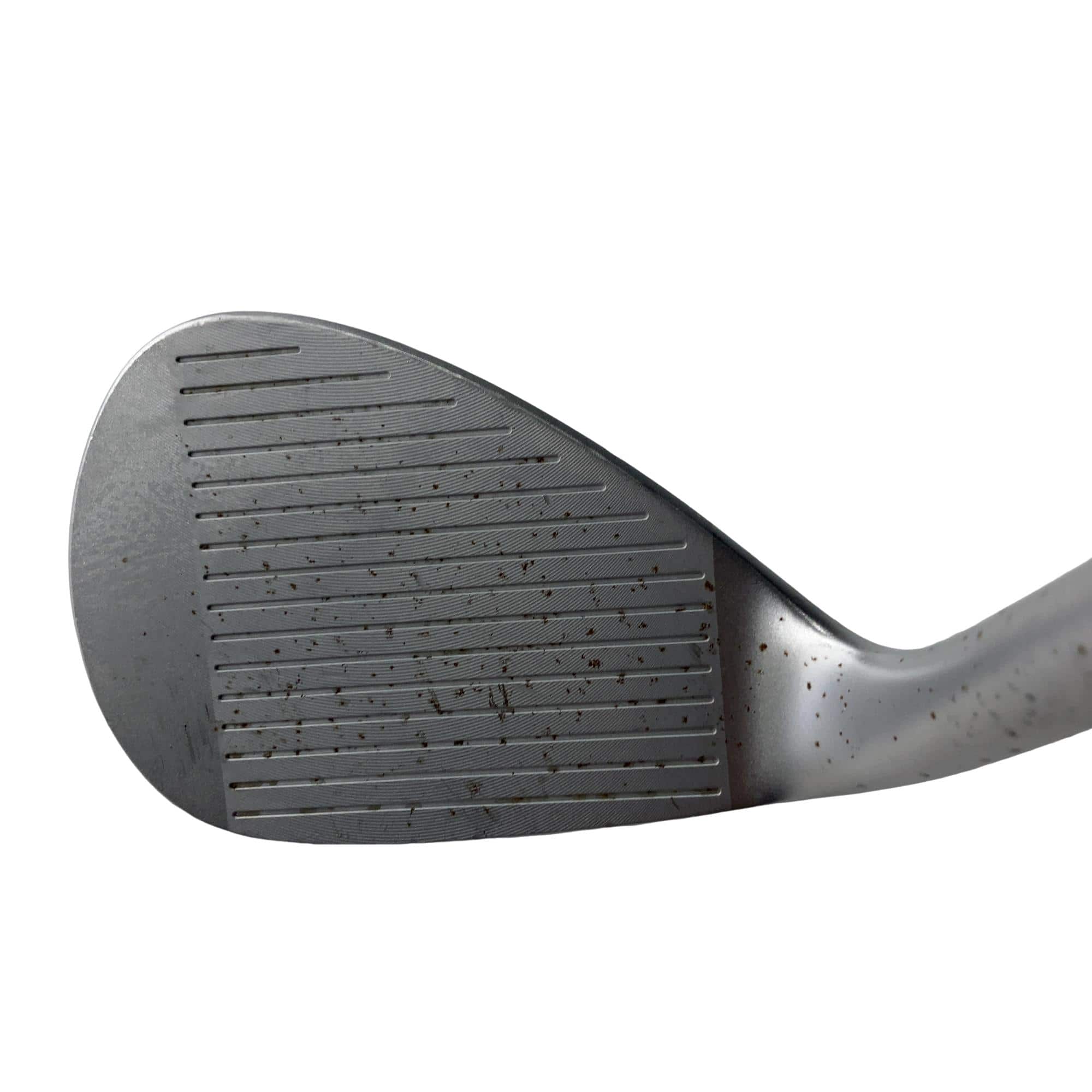 �c�������������@�v���������@�c�v�|�P�P�W�@�V���o�[�@�T�W°