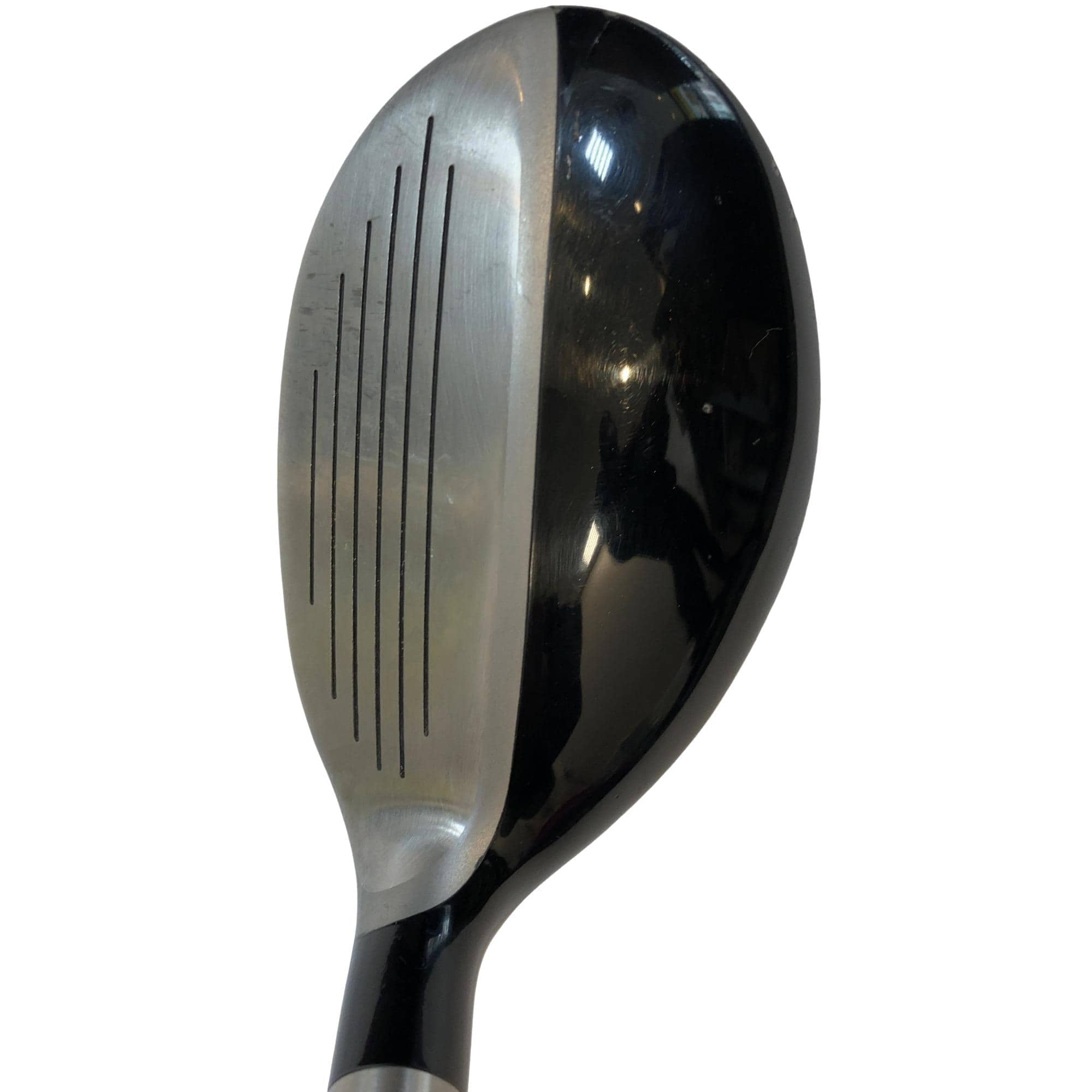 �n�m�d�r�h�c�d�q�@�r�g�n�q�s�@�t�s�h�k�h�s�x�@�T�T°