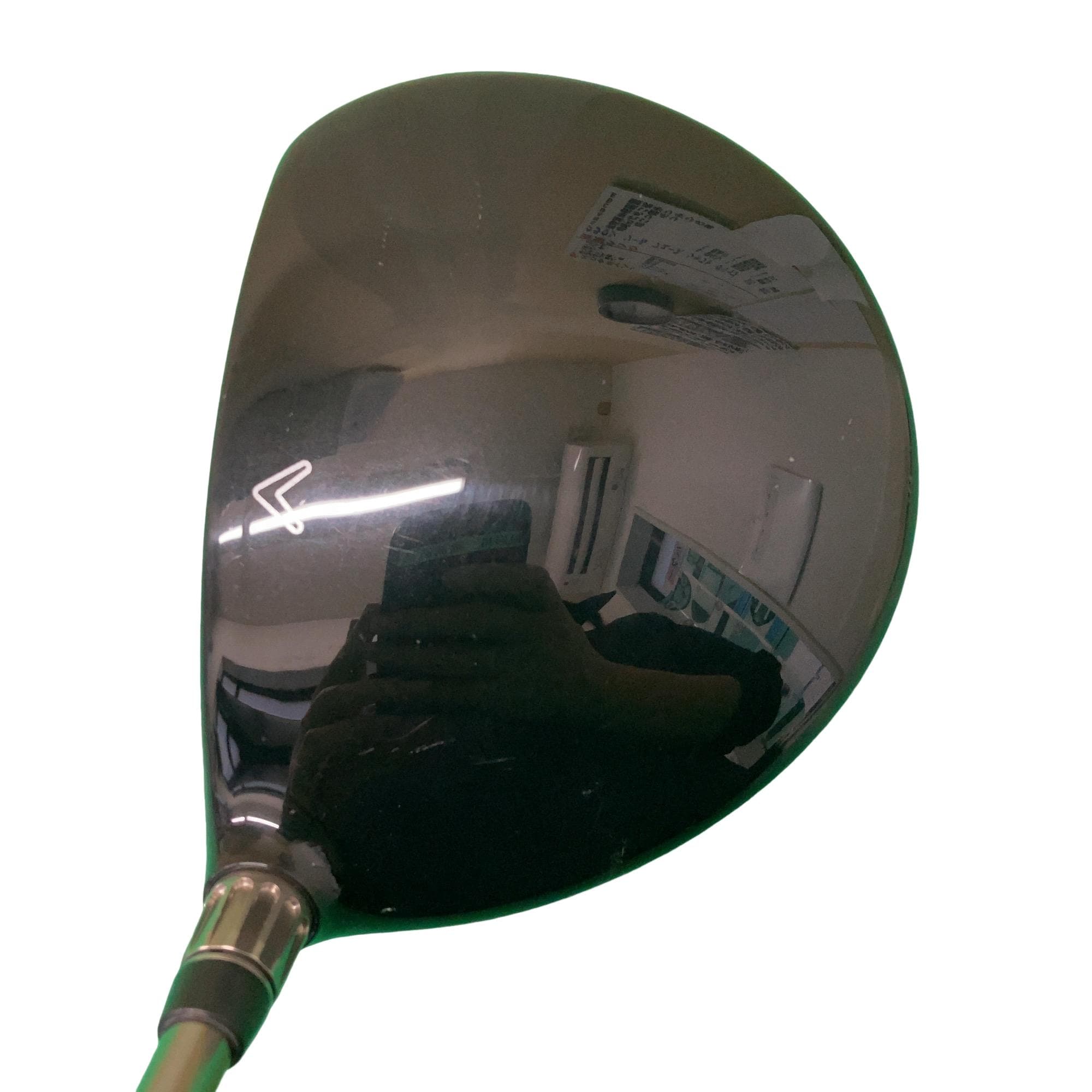 �k�d�f�`�b�x�i�Q�O�P�O�j�@�s�������|�r�i���|�l�����j�@�@�X�D�T°