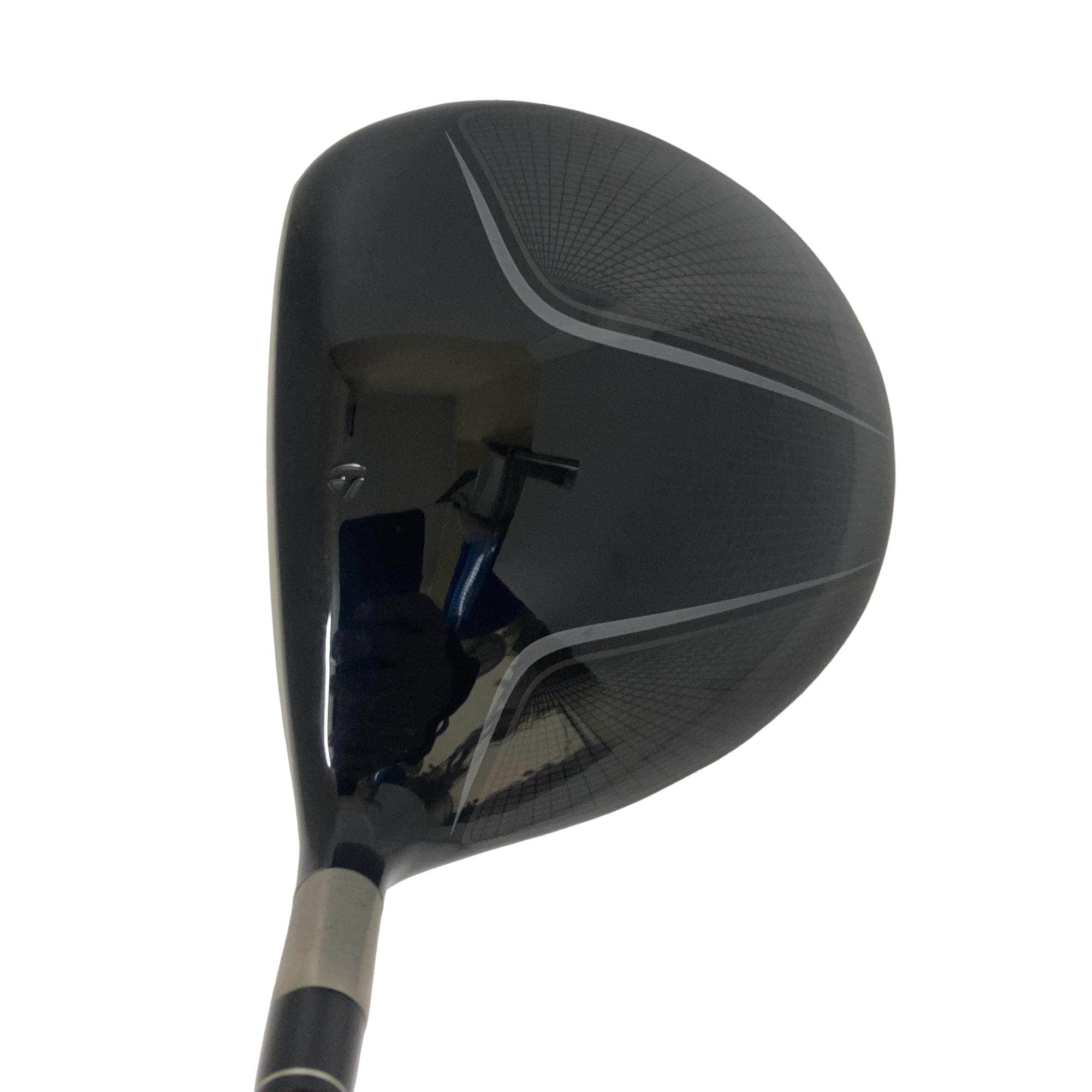 �a�t�q�m�d�q�i�Q�O�O�V�j�@�P�O�D�T°