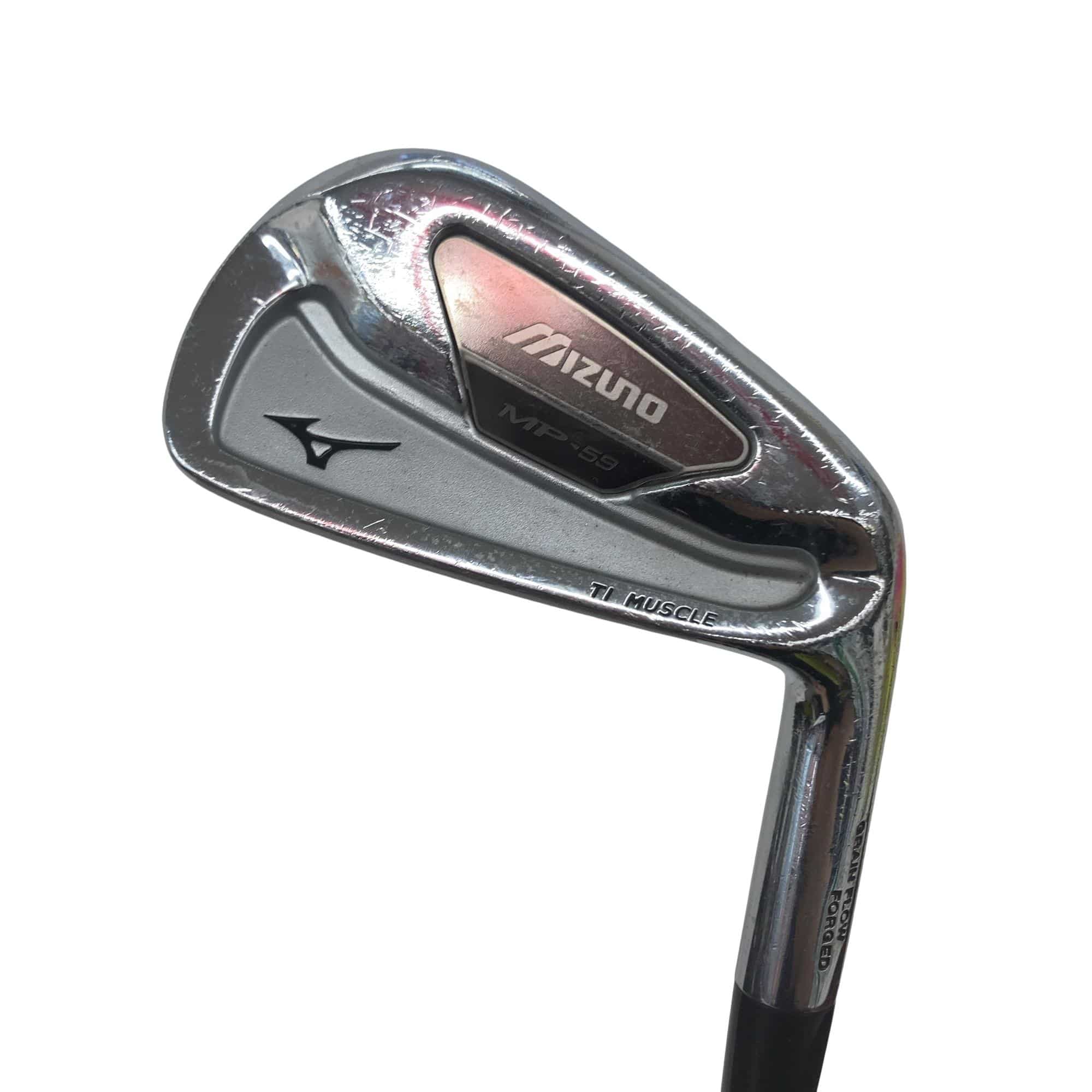 �l�o�|�T�X�@�U�r�i���{���F�U�{�Z�b�g�j