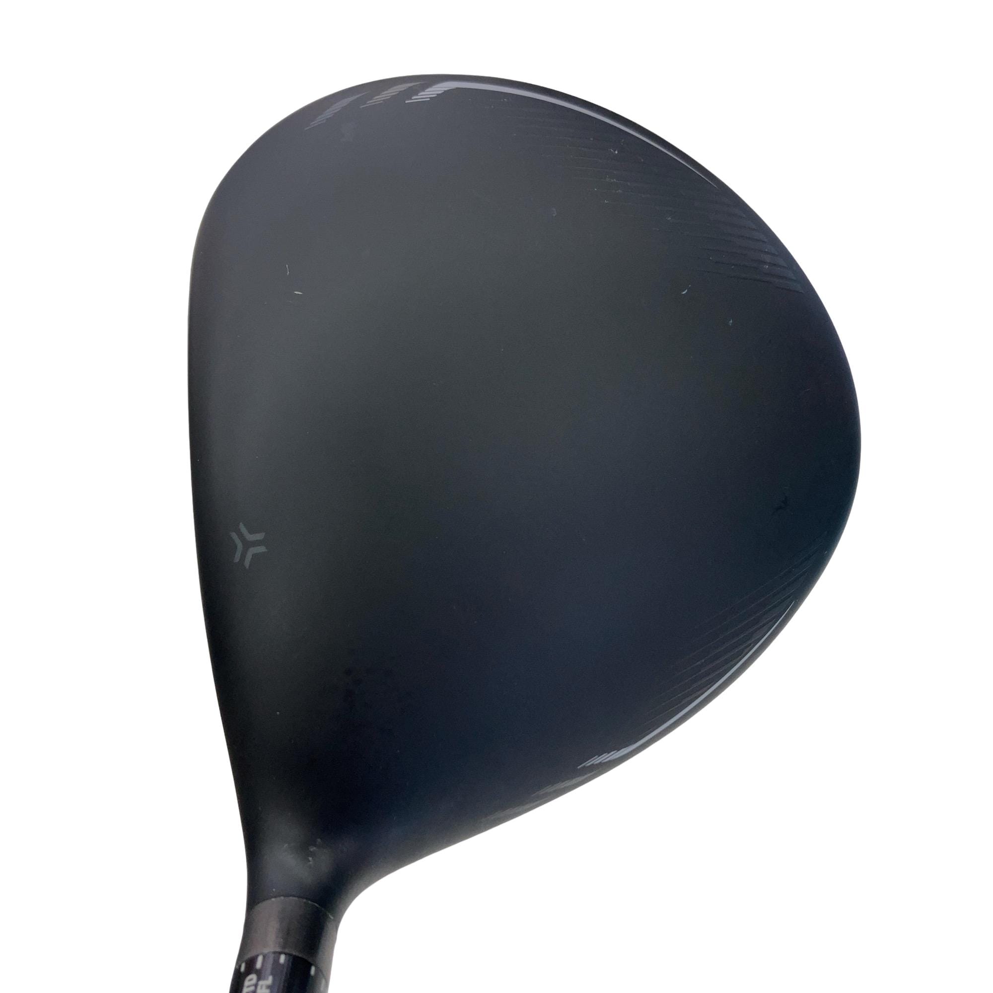 �r�q�h�w�n�m�@�y�w�T�@�l���@�h�h�@�k�r�@�@�X�D�T°