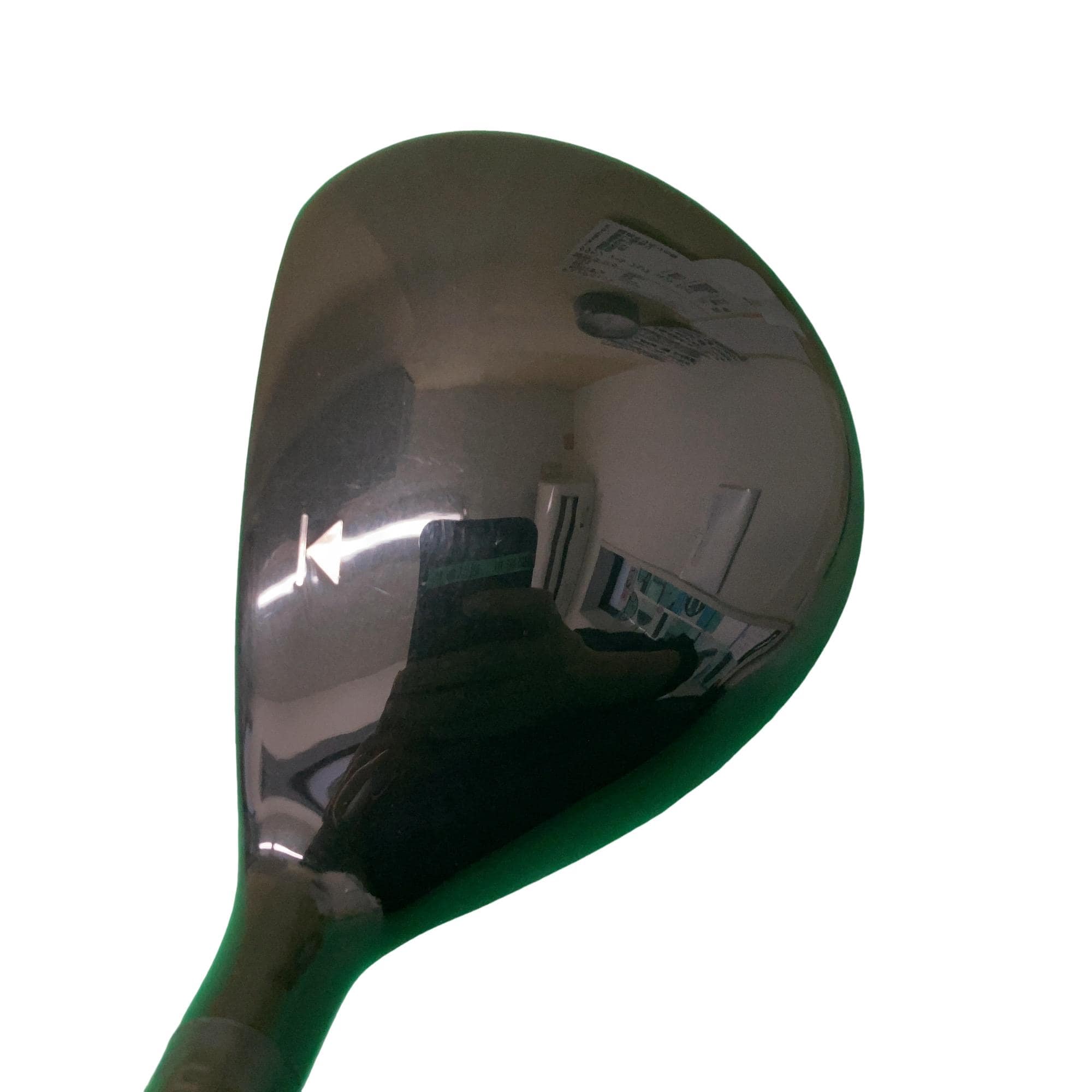 �X�P�O�@�e�@�P�T°