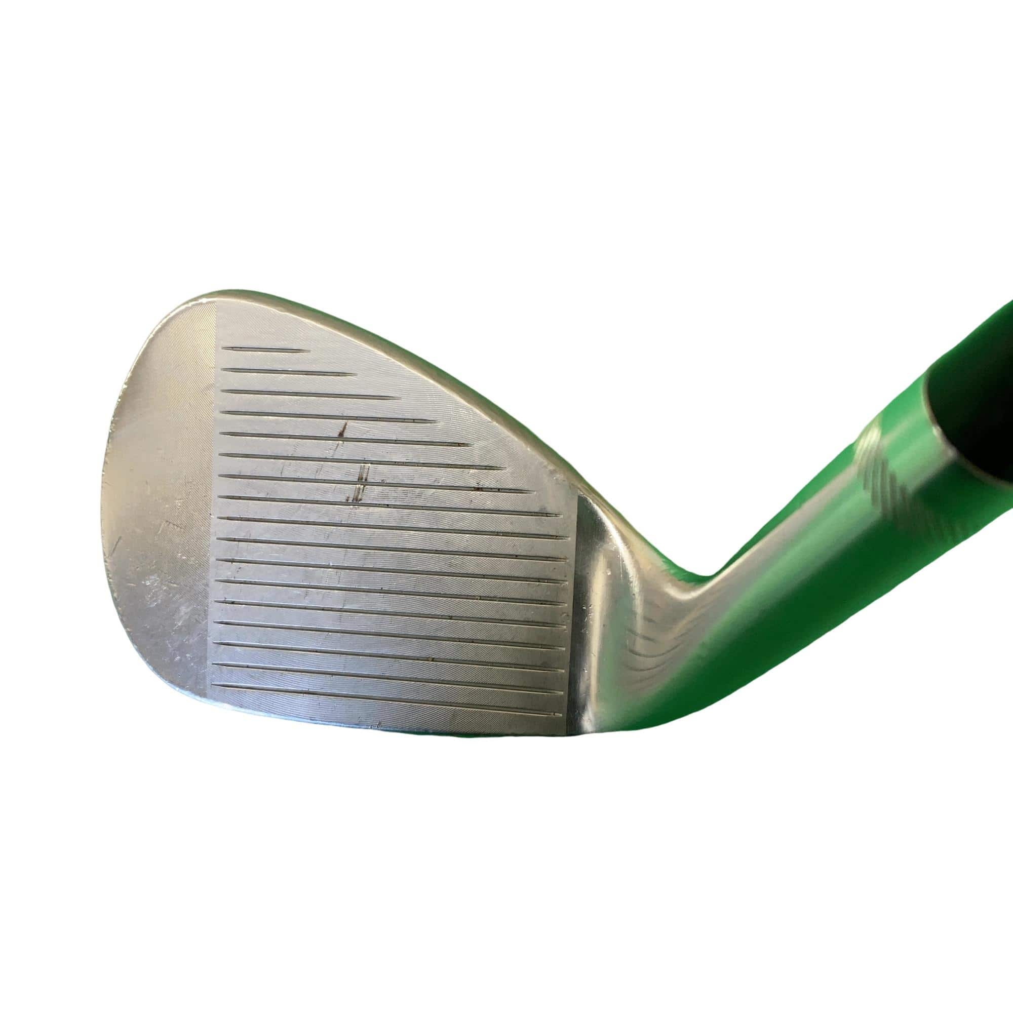 �u�n�j�d�x�@�r�o�h�m�@�l�h�k�k�d�c�@�r�l�T�@�c�A�[�N�����@�T�Q°�^�P�Q°�e