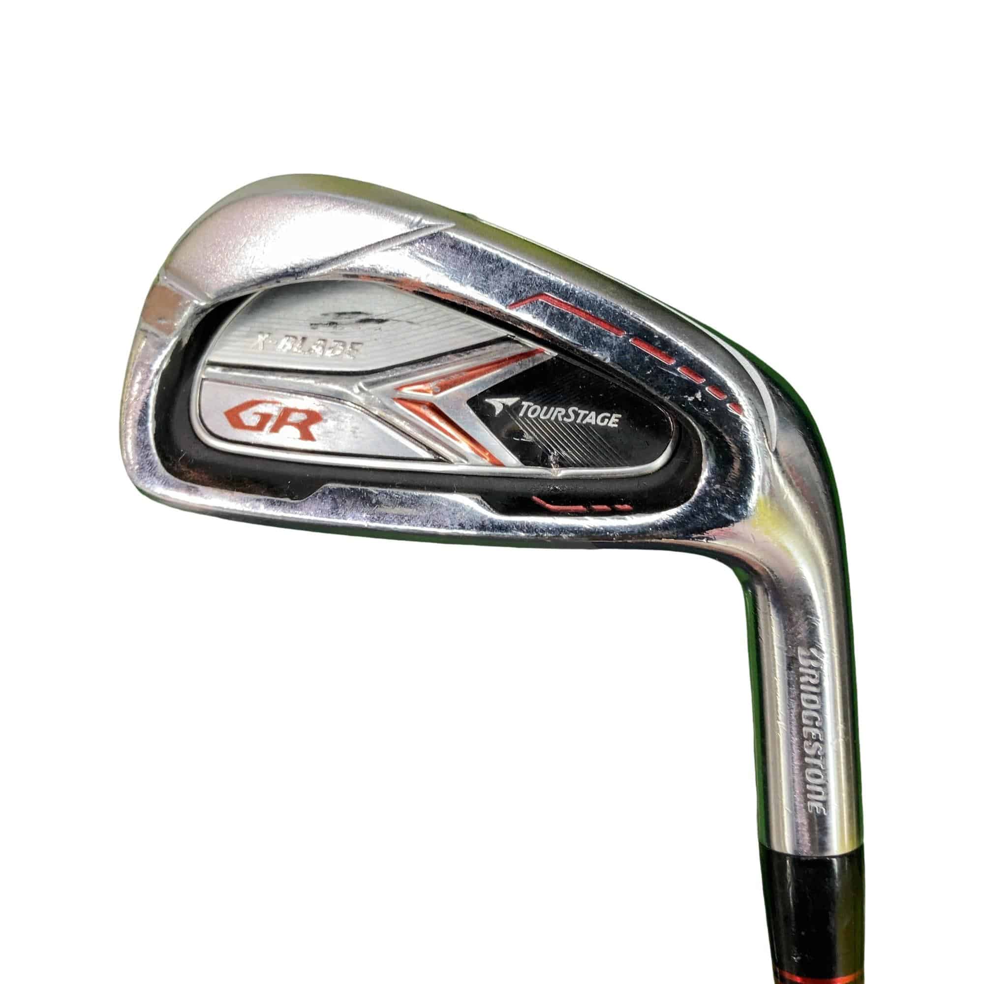 �s�n�t�q�r�s�`�f�d�@�w�|�a�k�`�c�d�@�f�q�i�Q�O�P�Q�j�@�U�r�i���{���F�U�{�Z�b�g�j