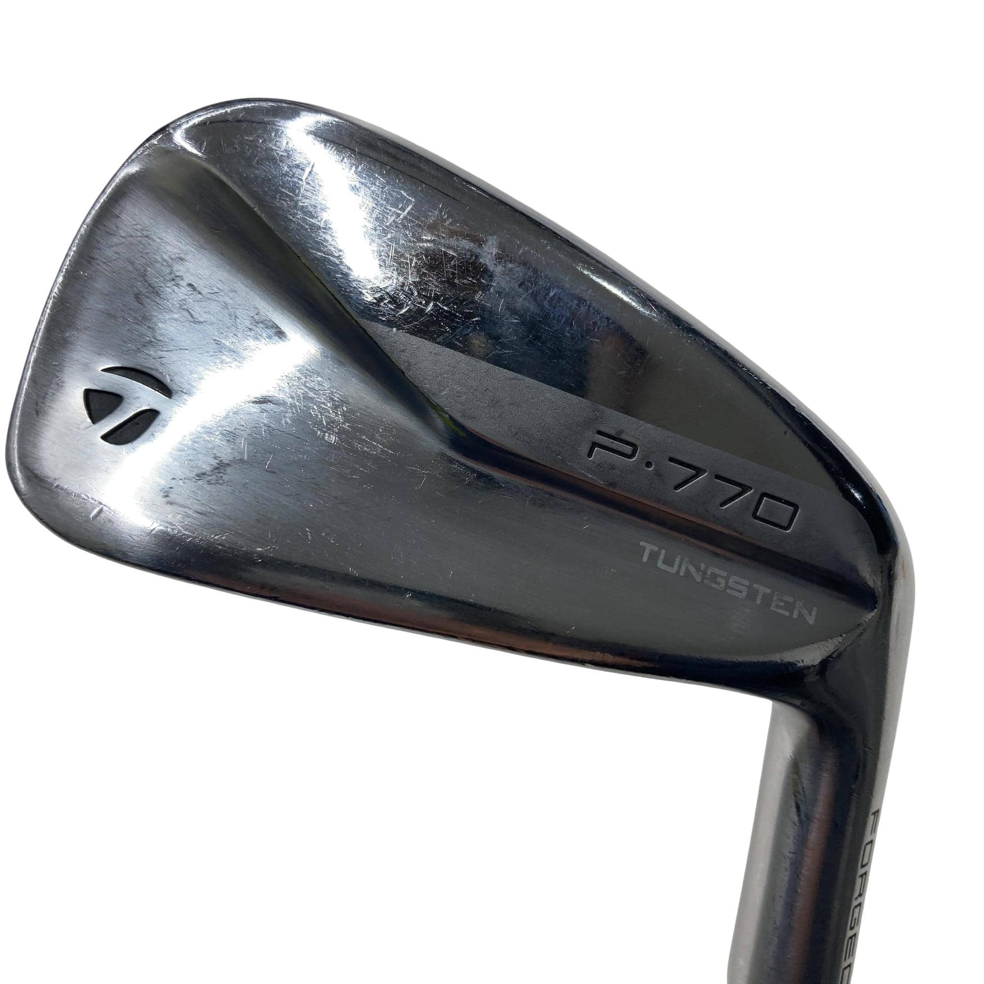 �s�����������@�l�������@�o�E�V�V�O�i�Q�O�Q�O�j�@�U�r�i���{���F�U�{�Z�b�g�j