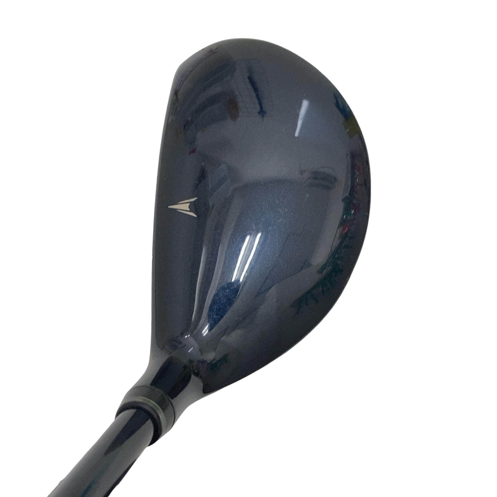 �w�w�h�n�i�Q�O�O�W�j�@�t�V