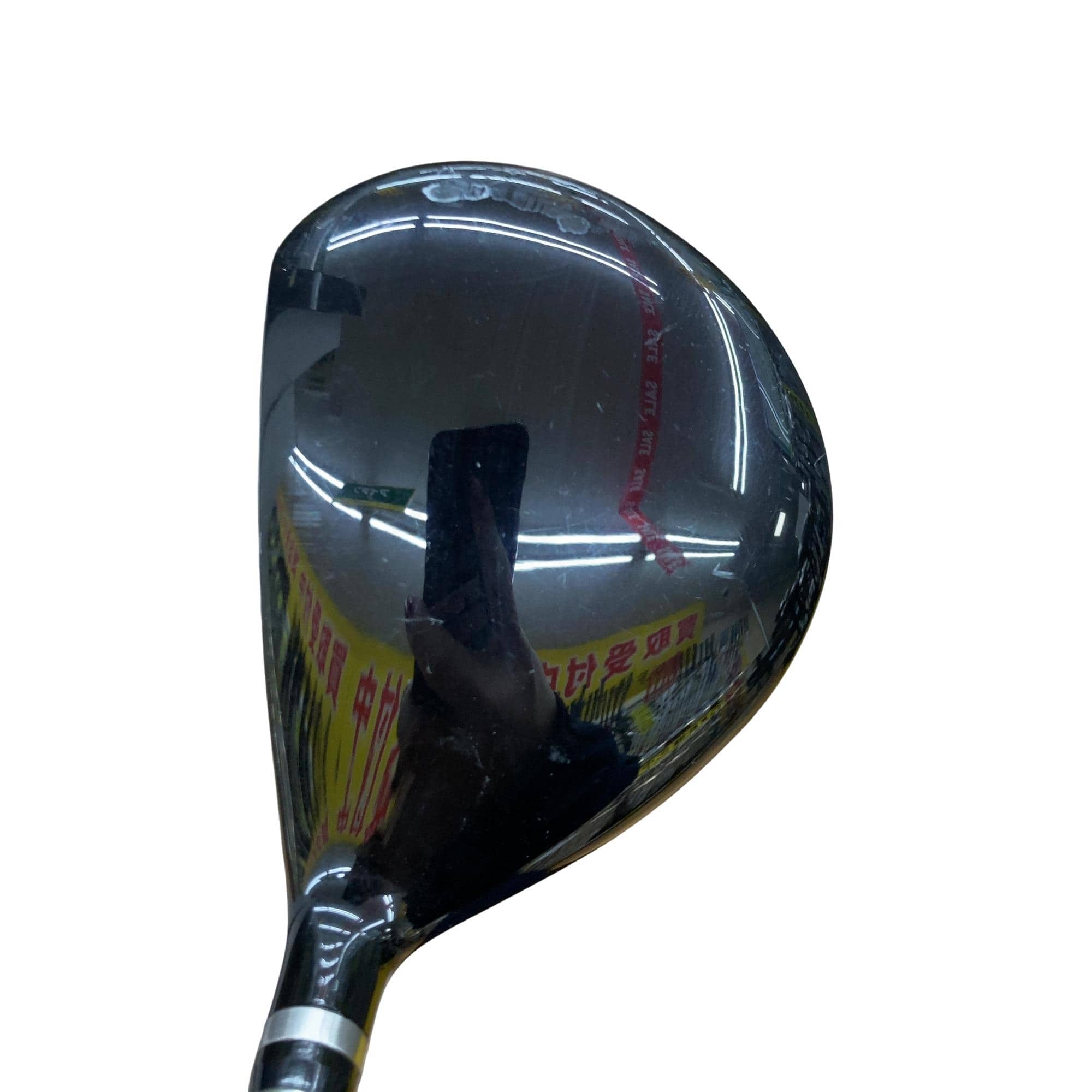 �������������@�w�i�Q�O�P�R�j�@�T�v