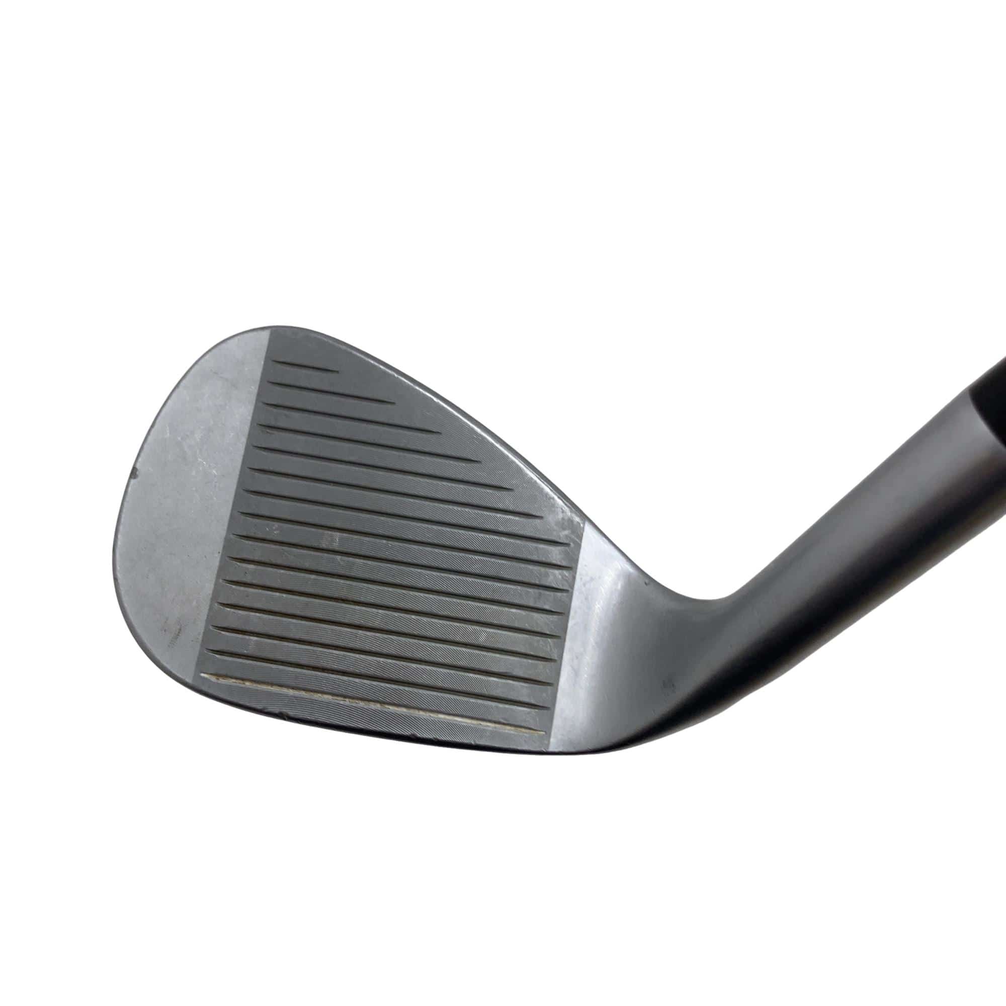 �o�h�m�f�@�f�n�q�f�d�@�f�k�h�c�d�@�T�Q�^�r�r