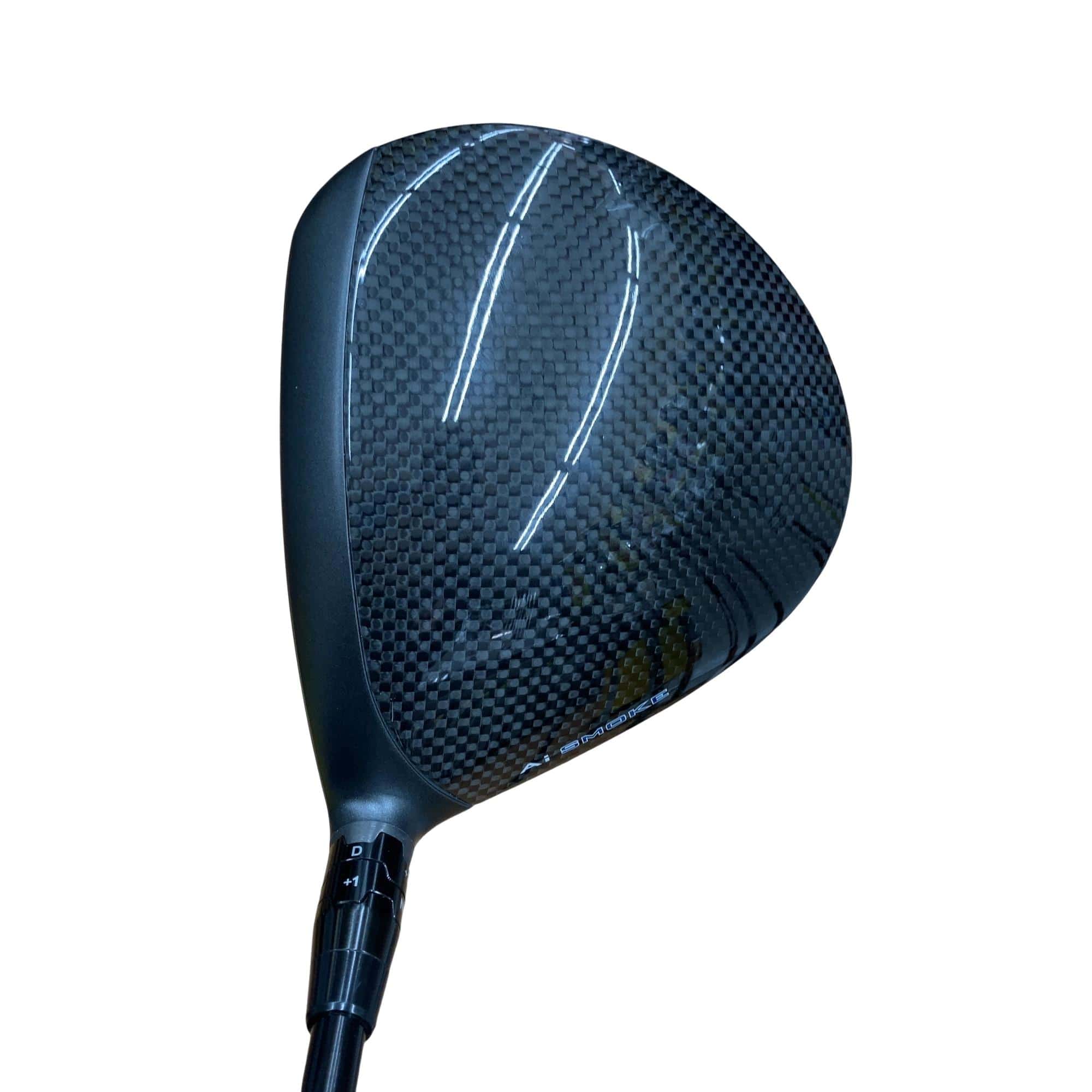 �o�`�q�`�c�x�l�@�`���@�r�l�n�j�d�@�������@�P�O�D�T°