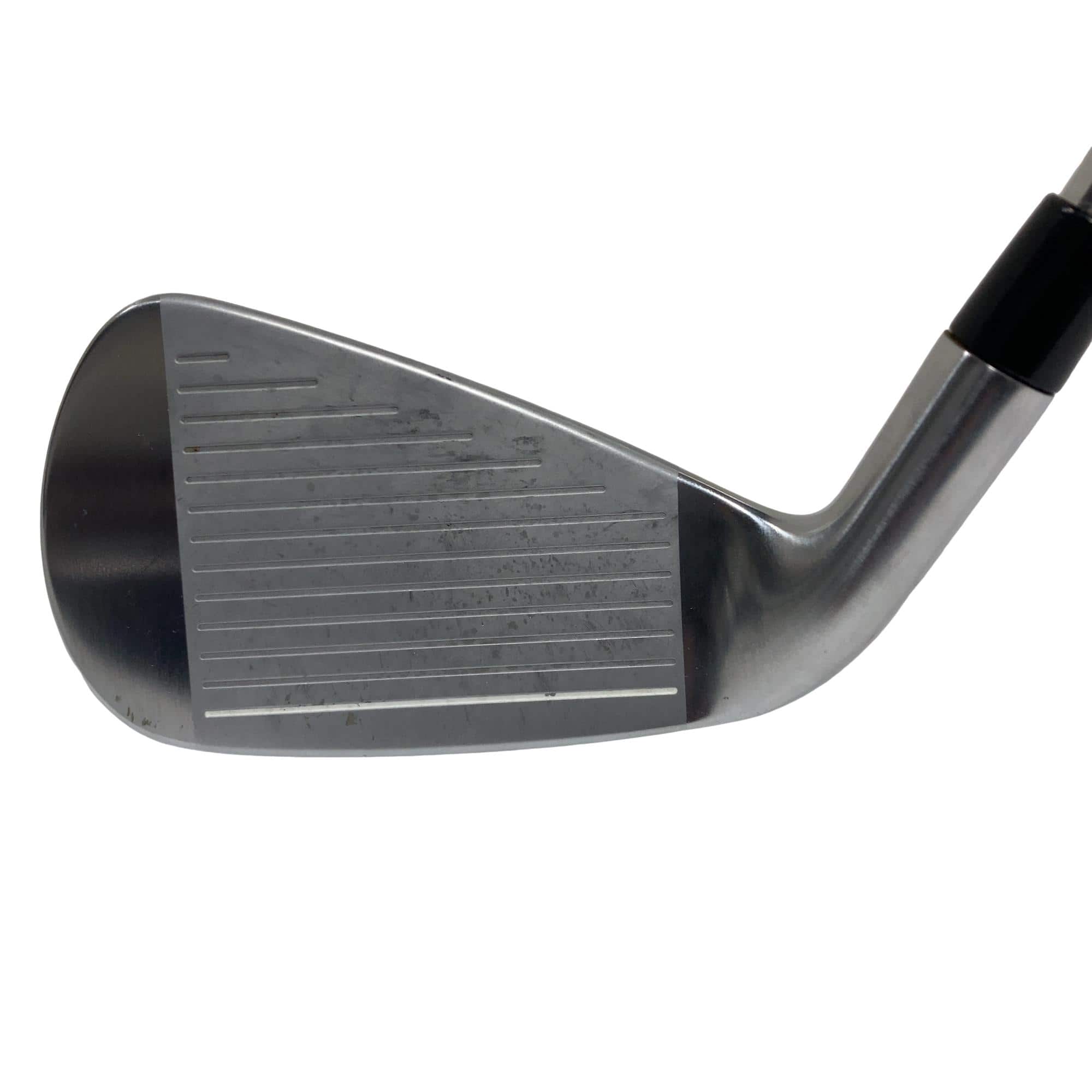 �������������@�c�q�h�u�d�r�s�`�q�@���T