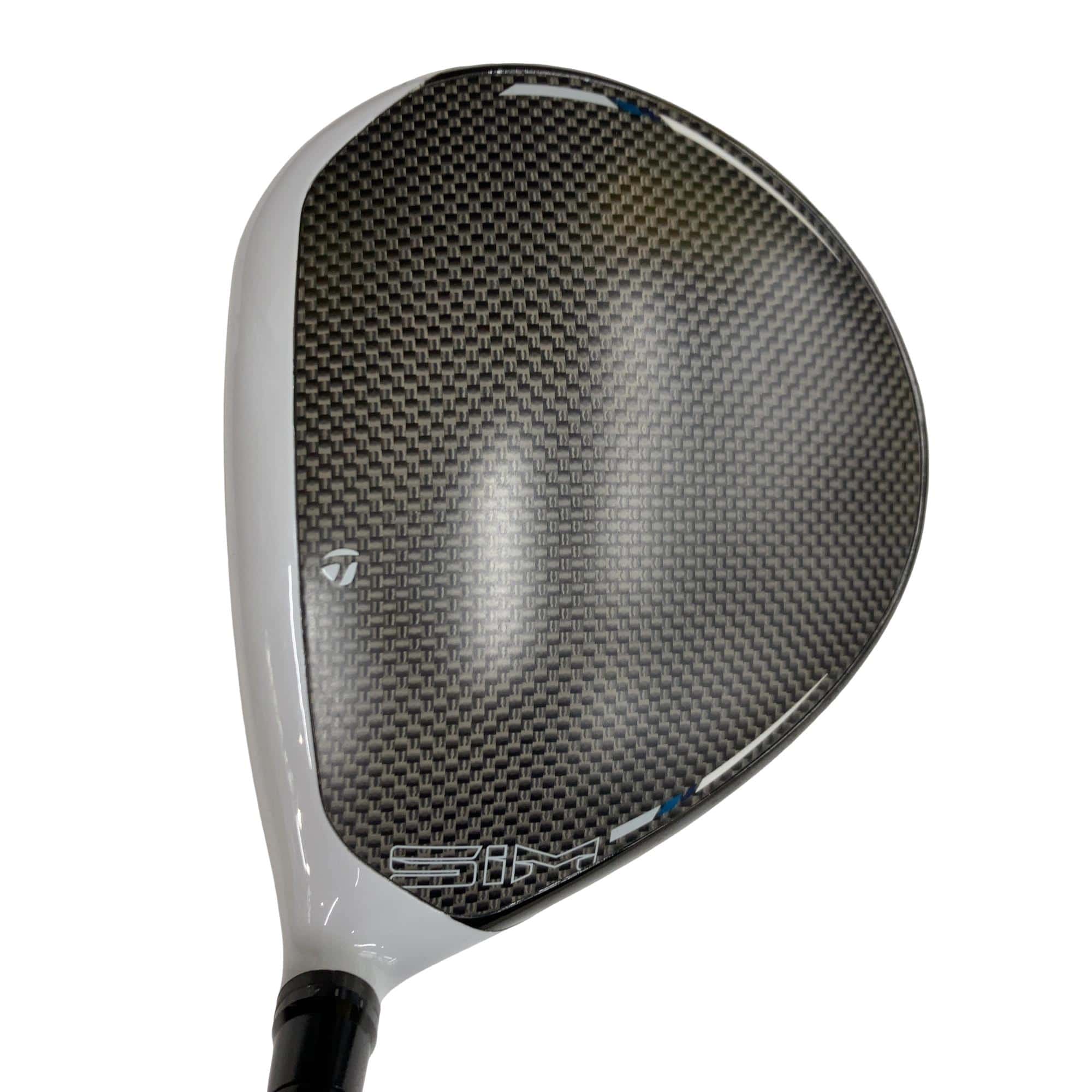 �r�h�l�@�l�`�w�|�c�@�@�X°