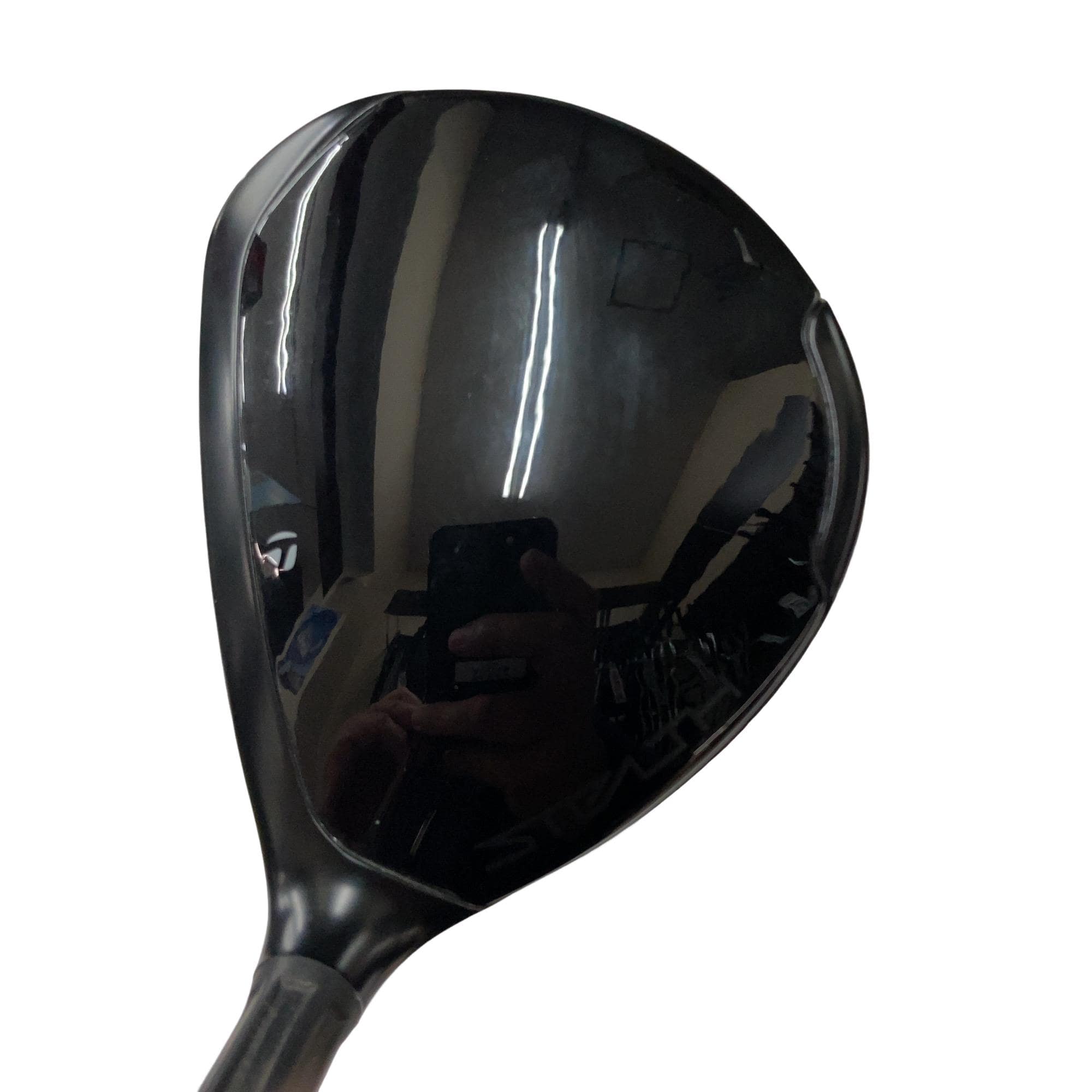 �r�s�d�`�k�s�g�Q�@�T�v