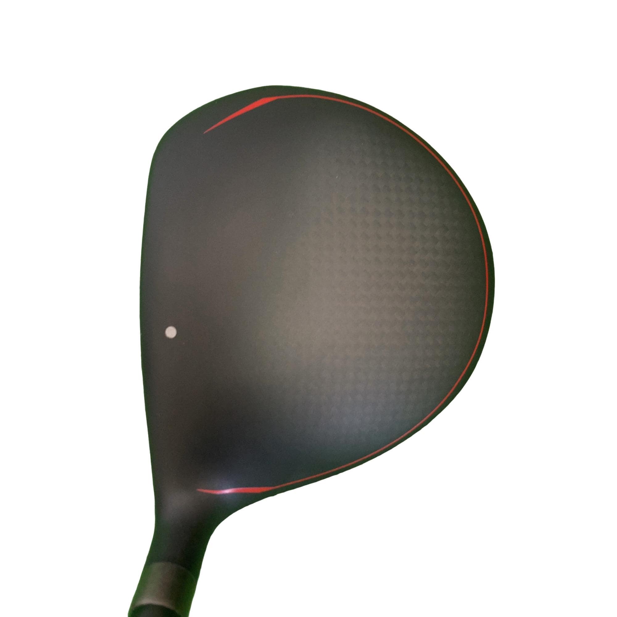 �d�y�n�m�d�@�f�s�i�Q�O�Q�S�j�@�R�c