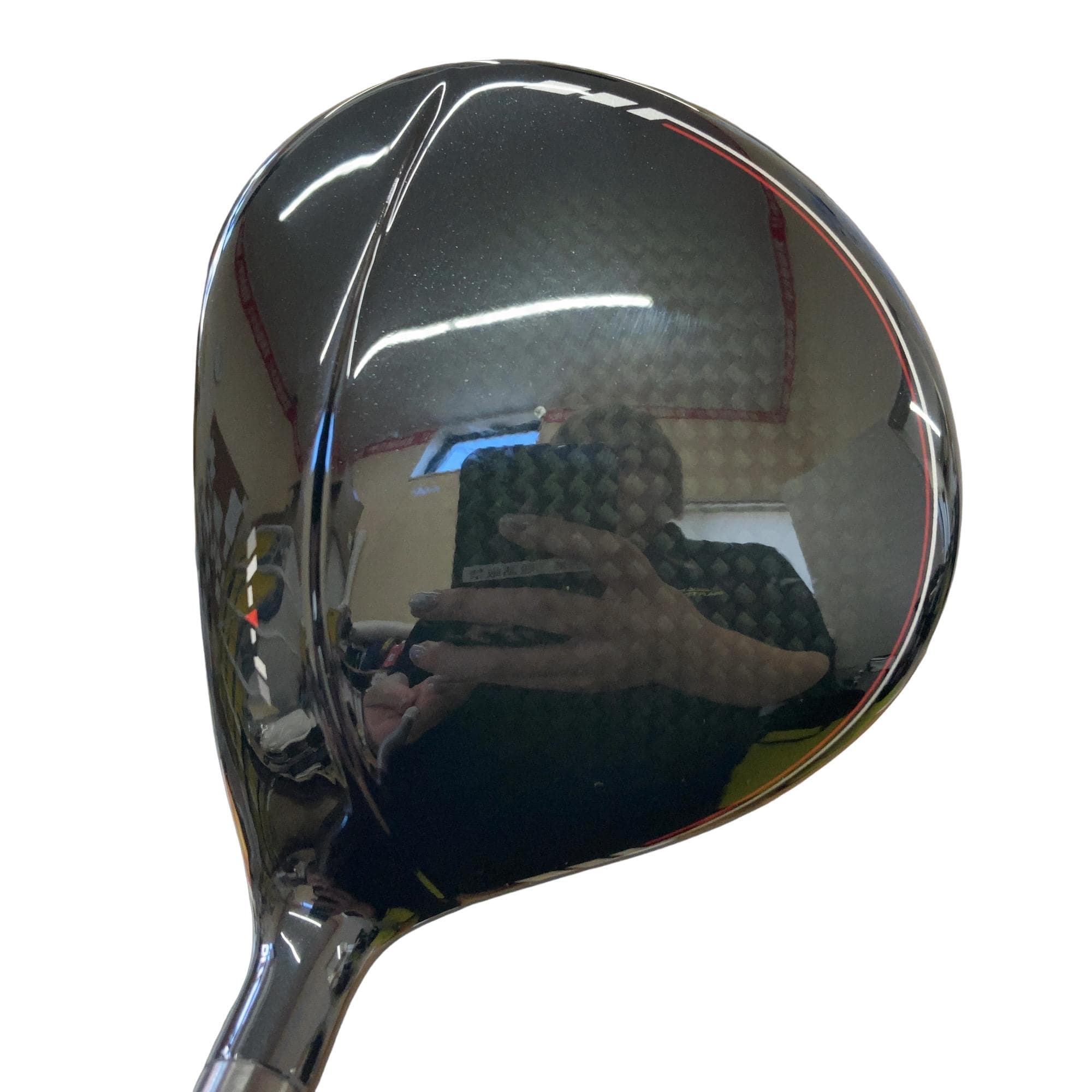 �d�y�n�m�d�@�f�s�i�Q�O�Q�Q�j�@�R�g