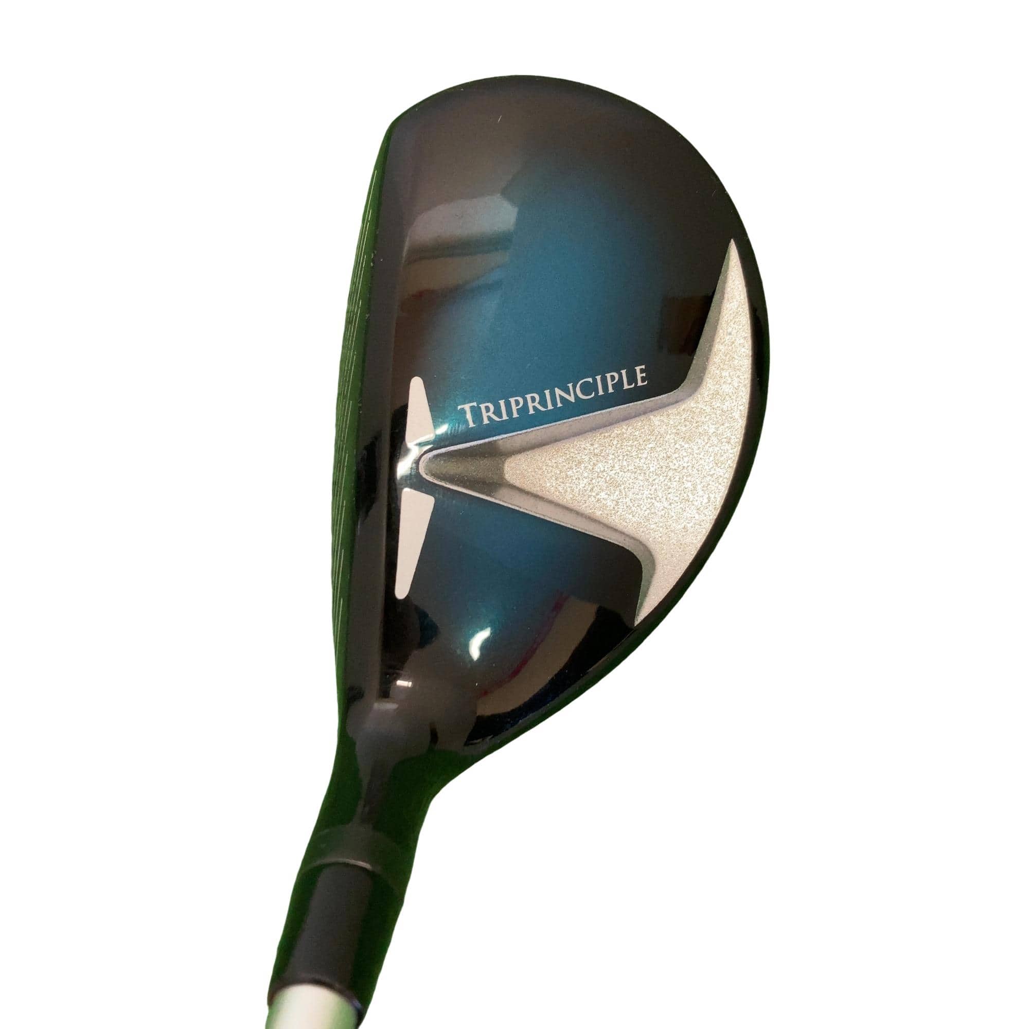 �s�q�h�o�q�h�m�b�h�o�k�d�@���[�e�B���e�B�@�Q�O°