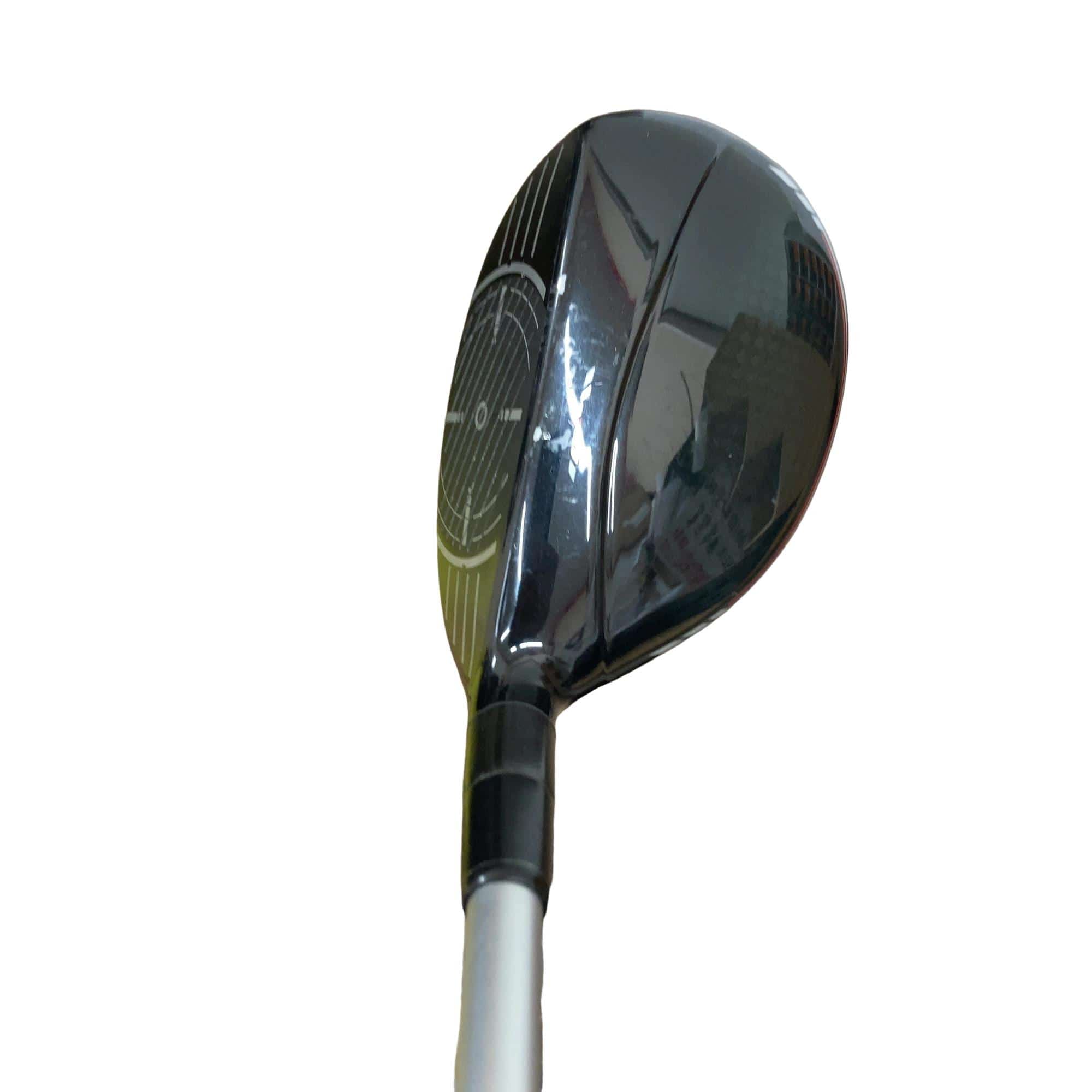 �d�y�n�m�d�@�f�s�i�Q�O�Q�Q�j�@�t�S