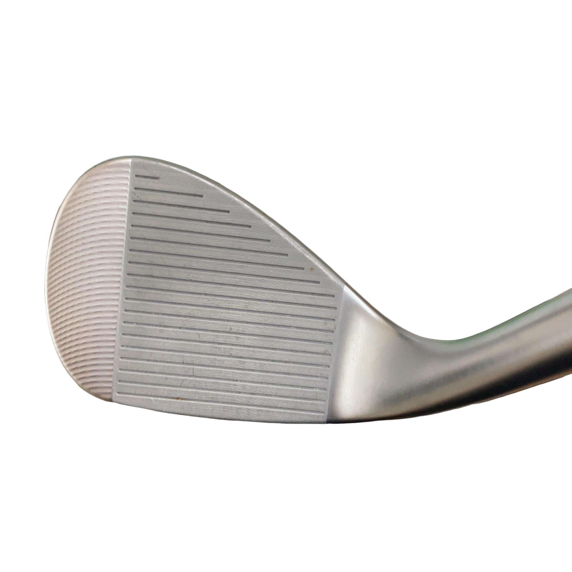 �b�����������������@�q�s�w�|�U�@�y�h�o�b�n�q�d�@�c�A�[�T�e���@�T�Q°�^�P�O°�@�l�h�c