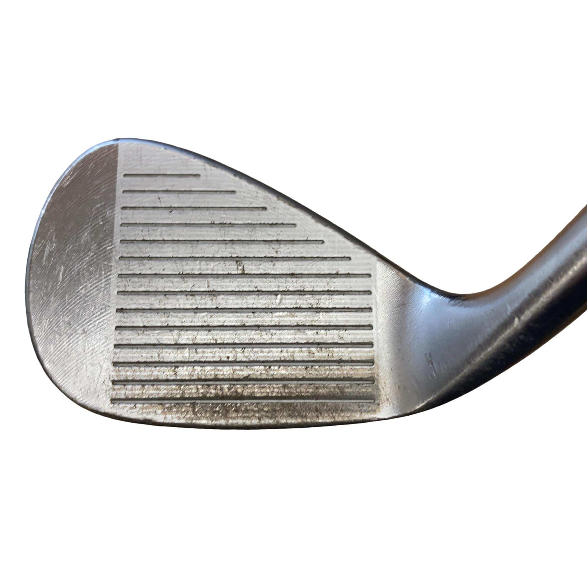 �b�����������������@�T�W�W�@�q�s�w�@�Q�D�O�@�o�q�d�b�h�r�h�n�m�@�e�n�q�f�d�c�i���R�d�l�j�@�T�W°�^�P�O°