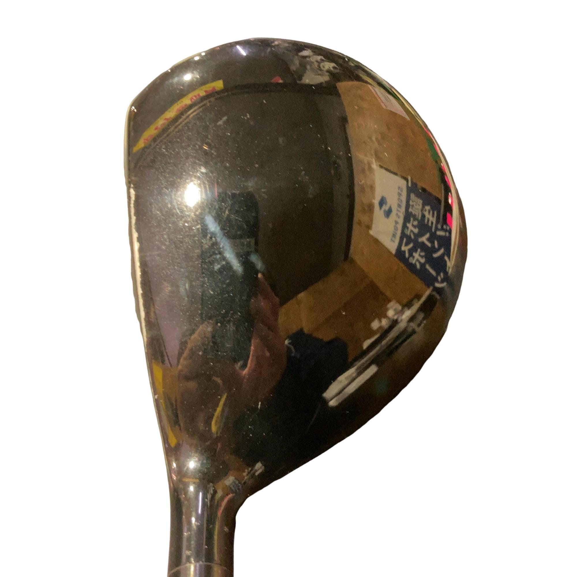 �s�n�t�q�r�s�`�f�d�@�w�|�e�v�@���������������@�R�v