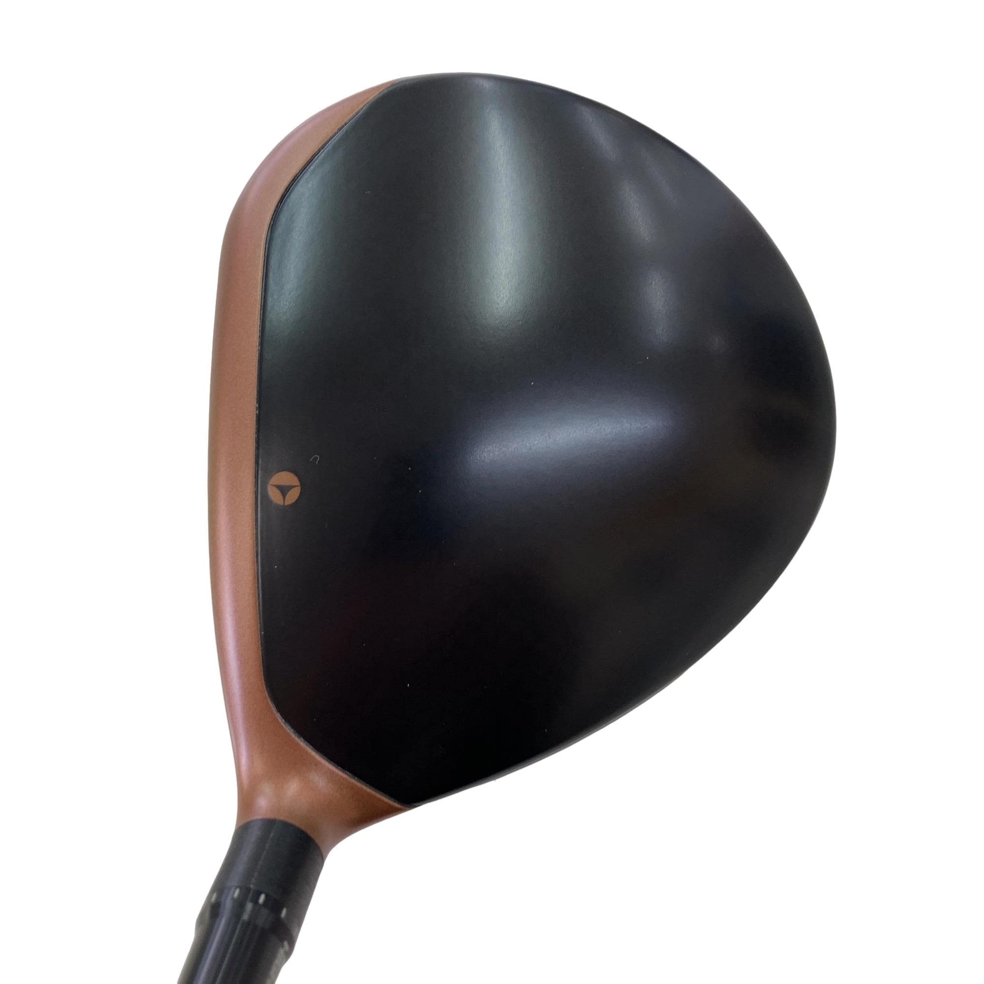 �a�q�m�q�@�l�h�m�h�@�c�q�h�u�d�q�i�Q�O�Q�S�j�@�P�P�D�T°