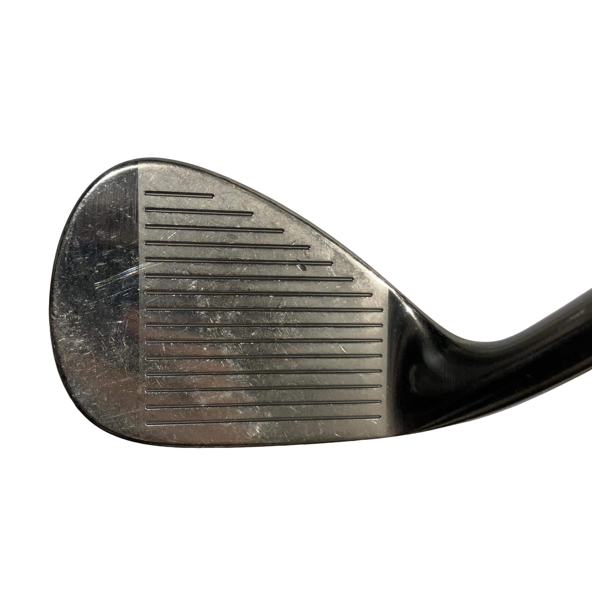 �c�i�|�U�@���C�g�u���b�N�@�T�Q°