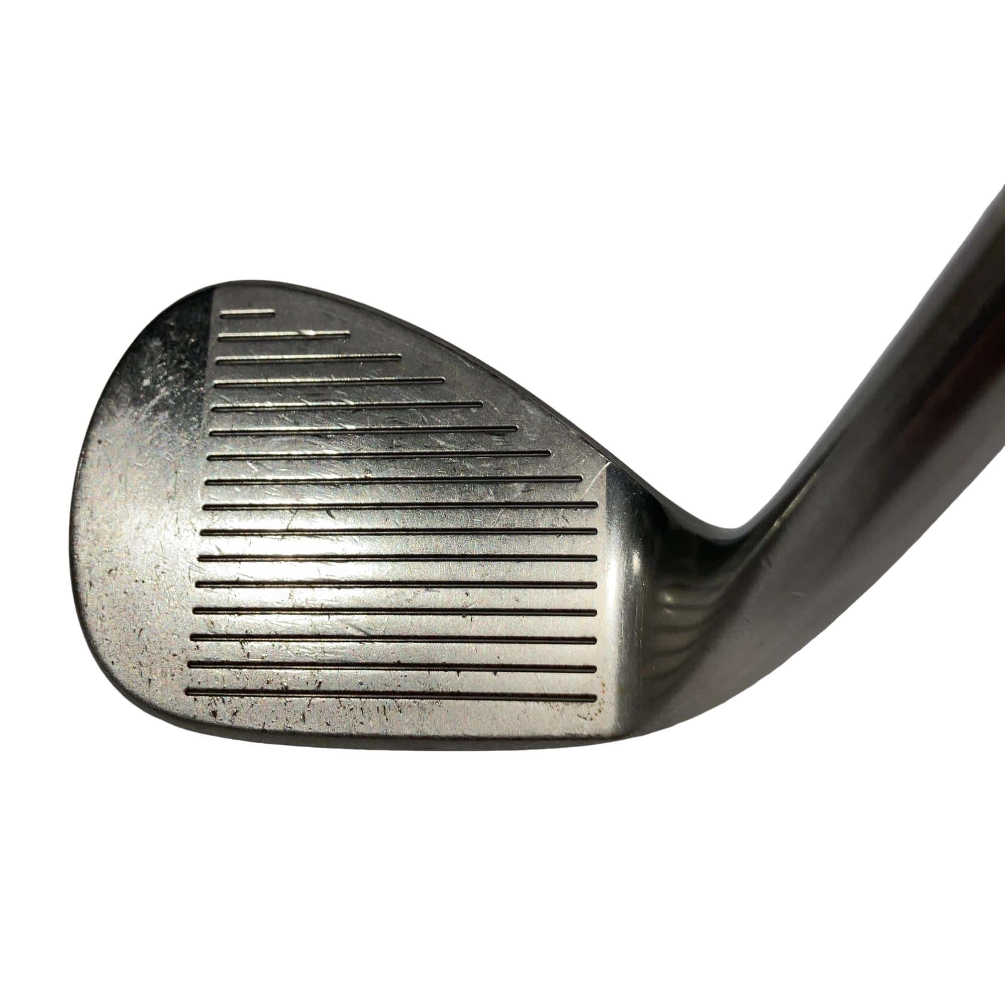 �c�i�|�U�@���C�g�u���b�N�@�T�W°