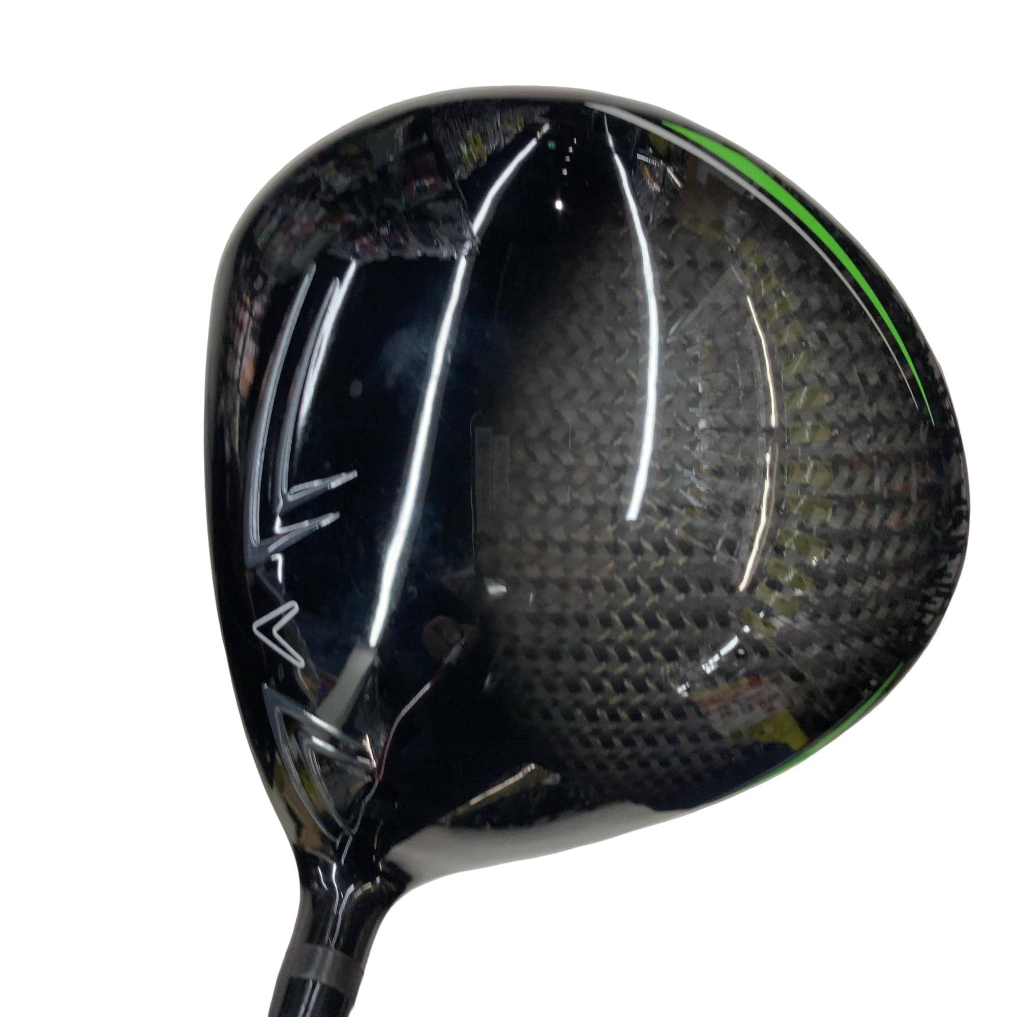 �f�a�a�@�d�o�h�b�@�r�s�`�q�@�P�O�D�T°